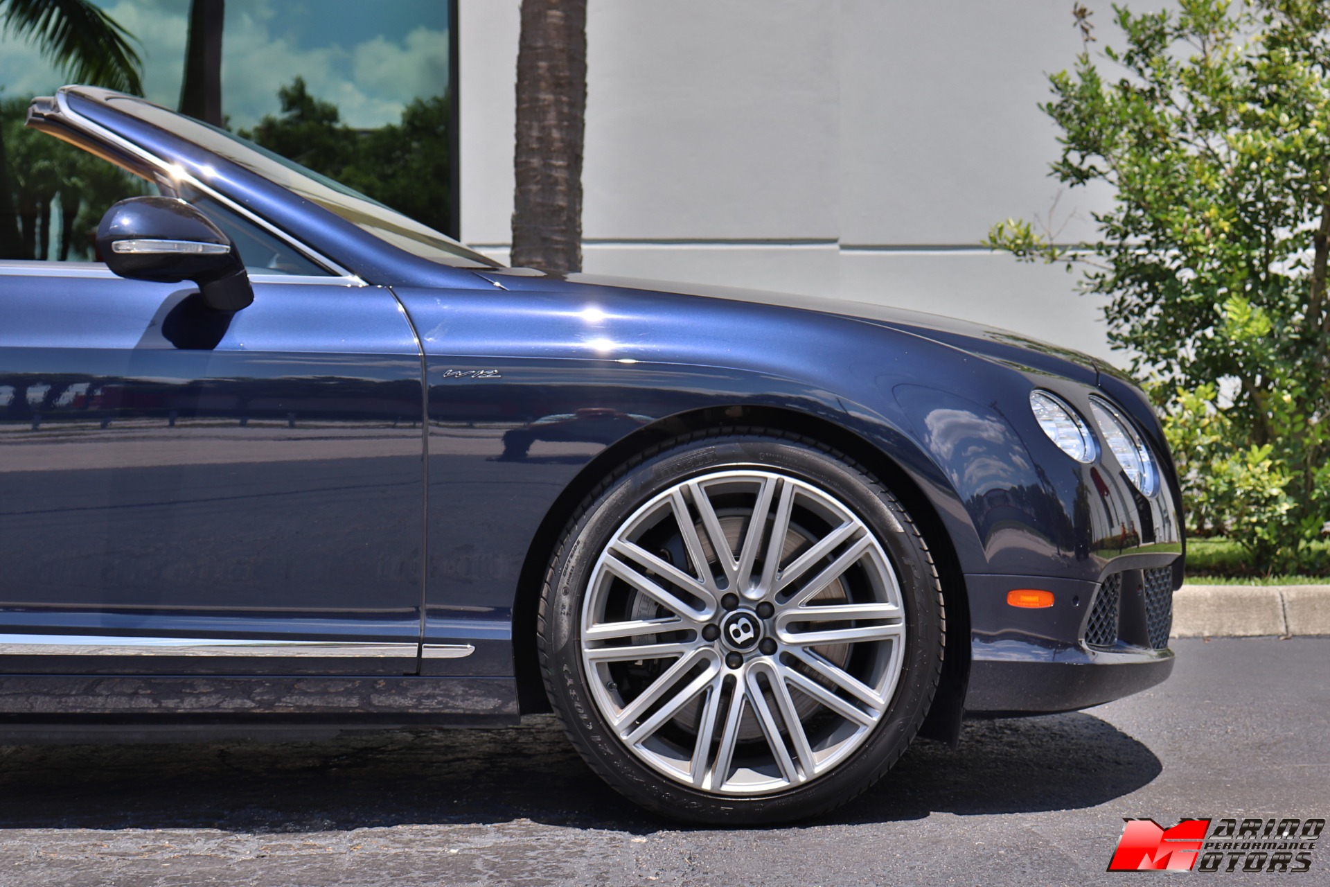 Used-2014-Bentley-Continental-GT-Speed-Convertible