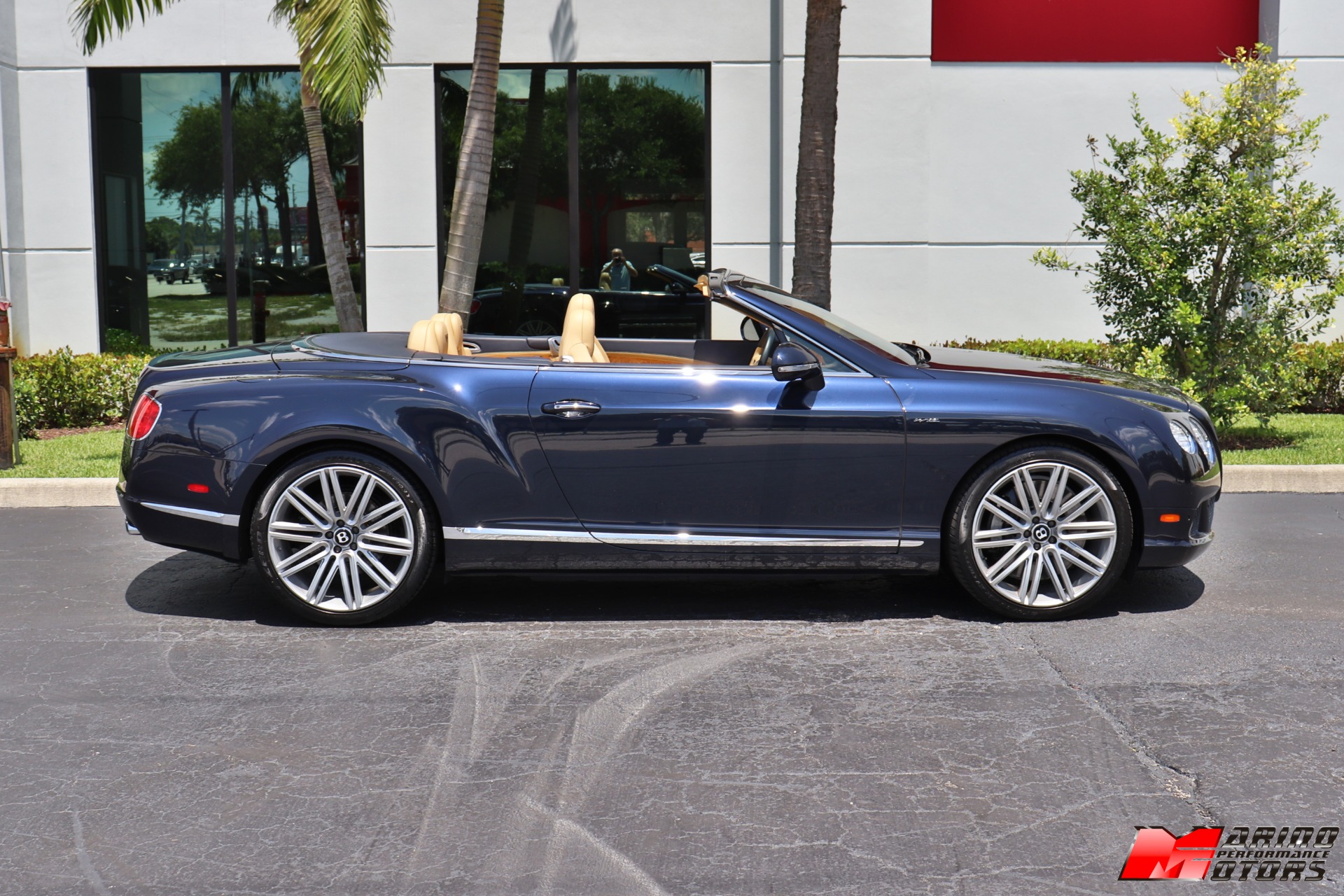 Used-2014-Bentley-Continental-GT-Speed-Convertible