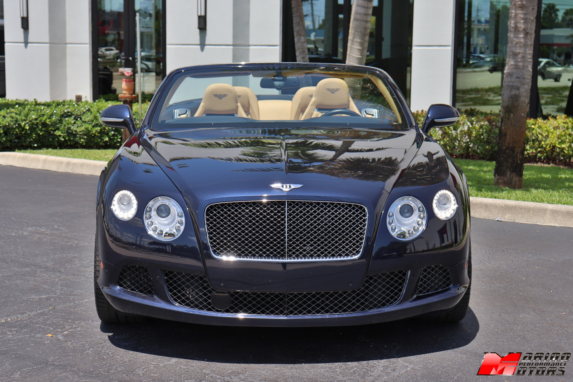 Used-2014-Bentley-Continental-GT-Speed-Convertible