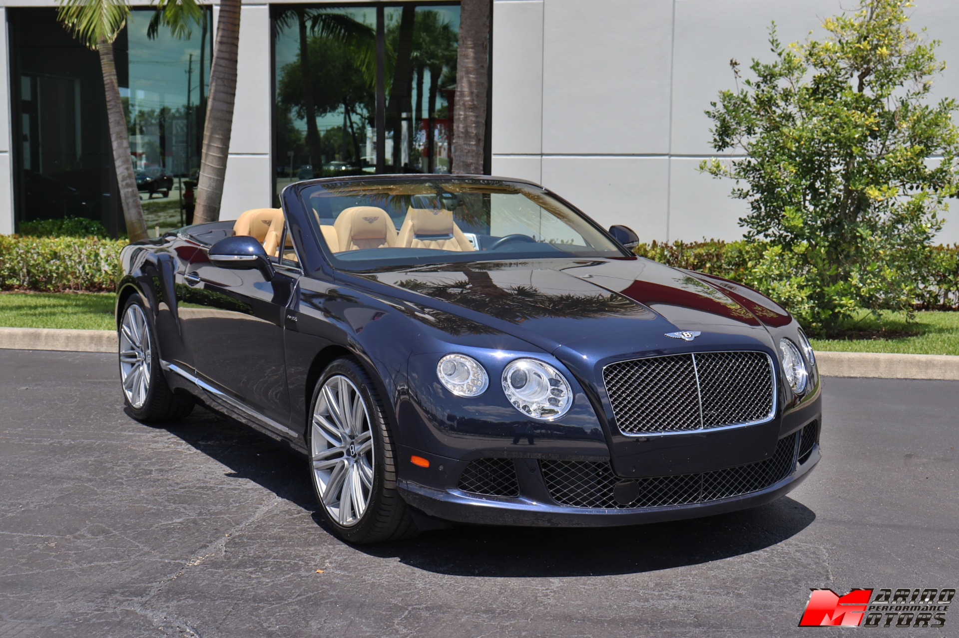 Used-2014-Bentley-Continental-GT-Speed-Convertible