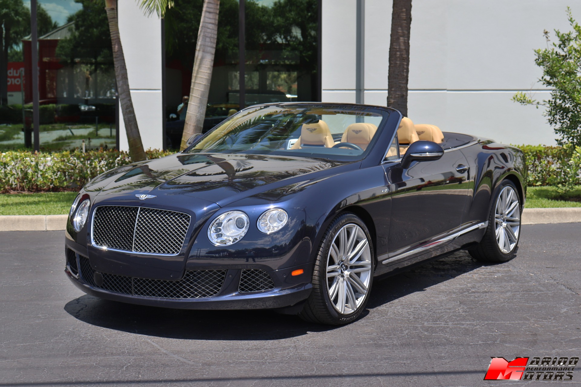 Used-2014-Bentley-Continental-GT-Speed-Convertible