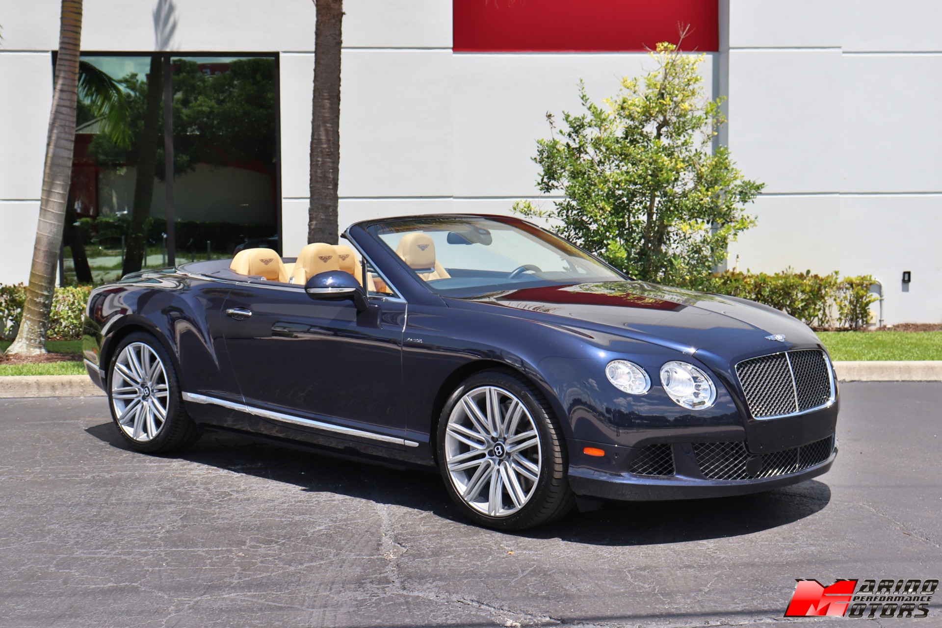 Used-2014-Bentley-Continental-GT-Speed-Convertible