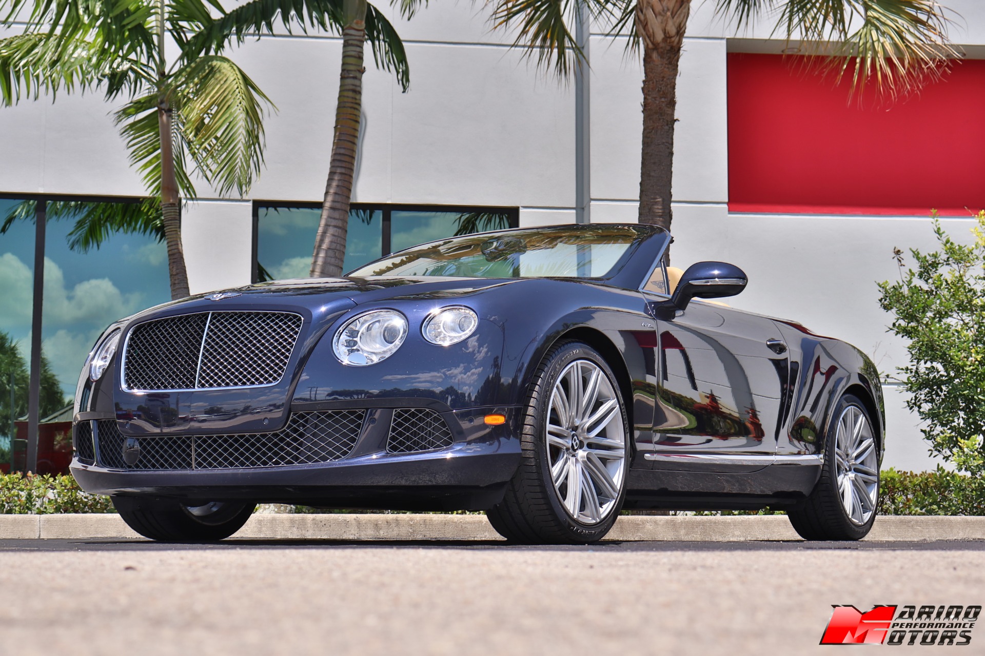 Used-2014-Bentley-Continental-GT-Speed-Convertible
