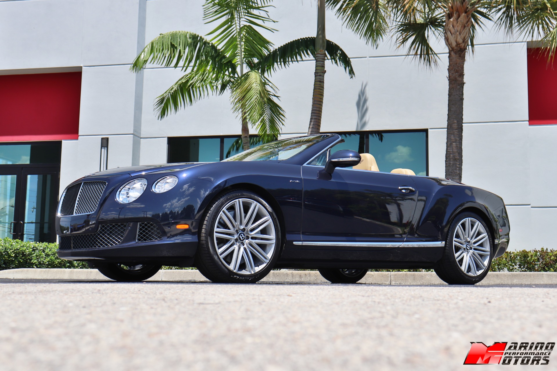 Used-2014-Bentley-Continental-GT-Speed-Convertible