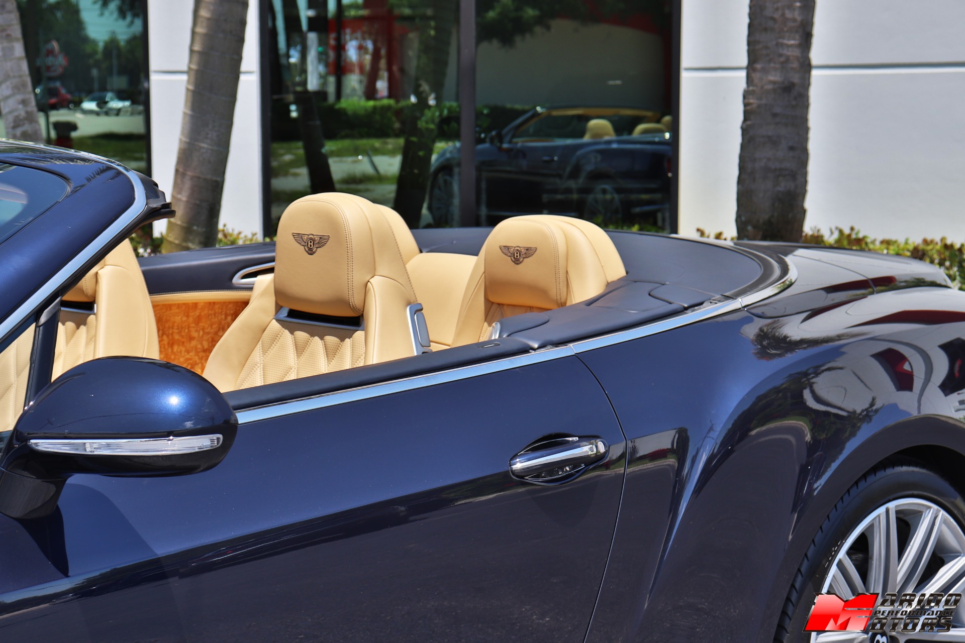 Used-2014-Bentley-Continental-GT-Speed-Convertible