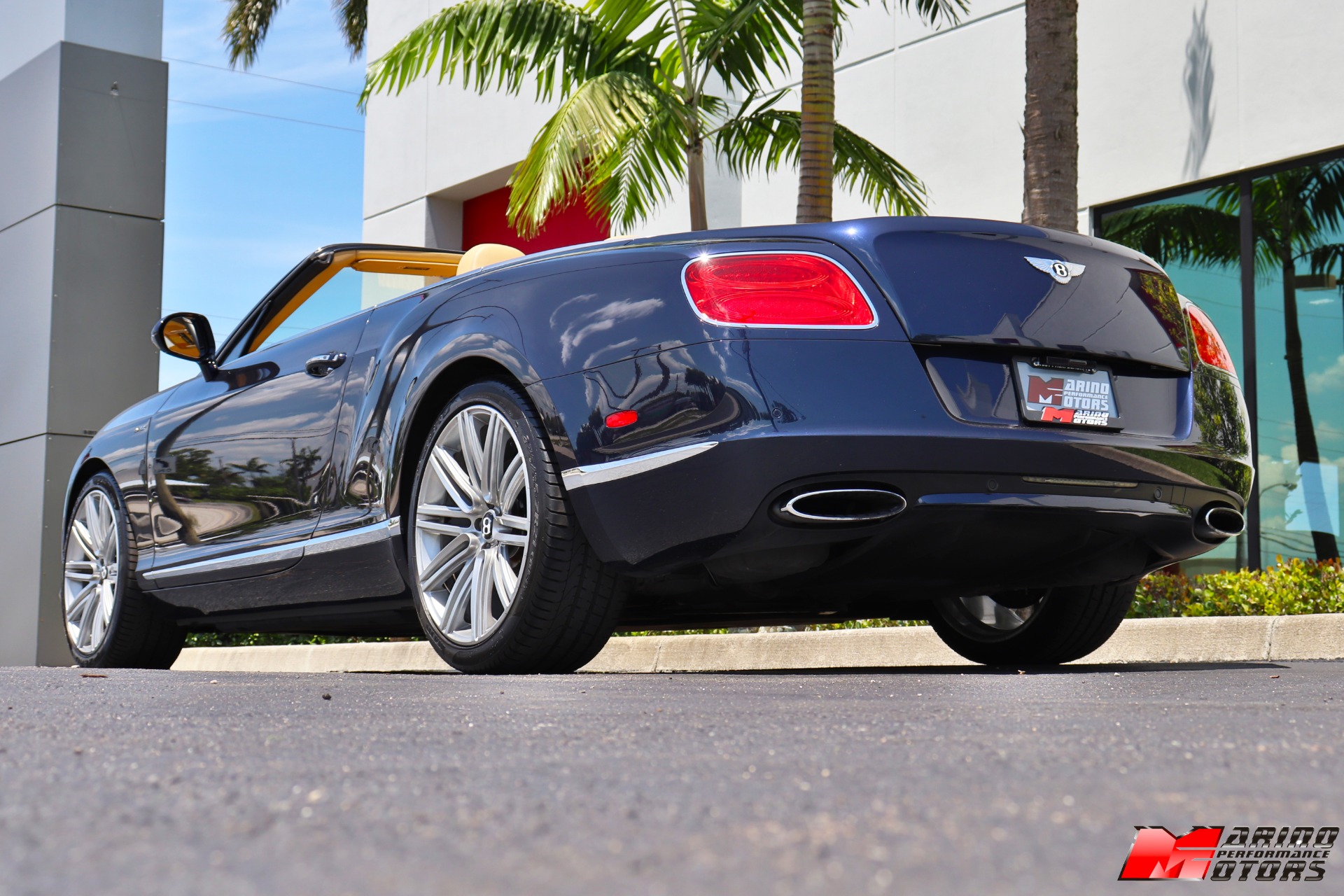 Used-2014-Bentley-Continental-GT-Speed-Convertible