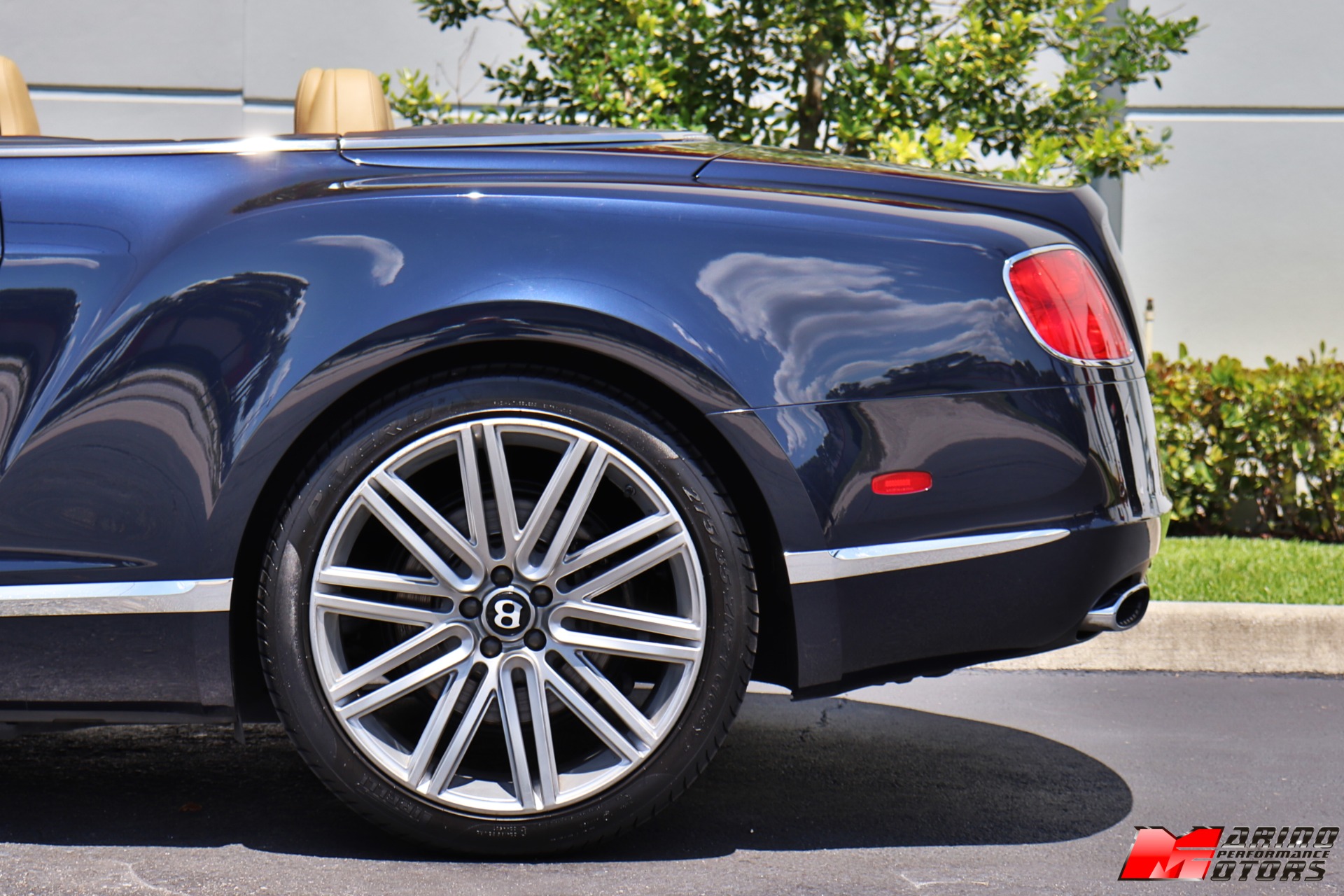Used-2014-Bentley-Continental-GT-Speed-Convertible