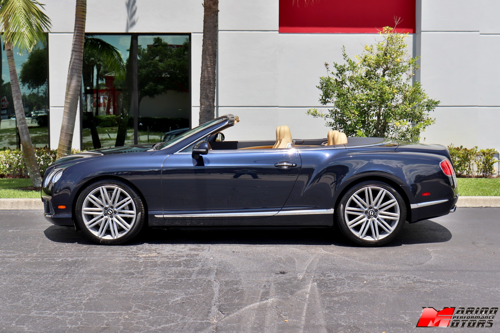 Used-2014-Bentley-Continental-GT-Speed-Convertible