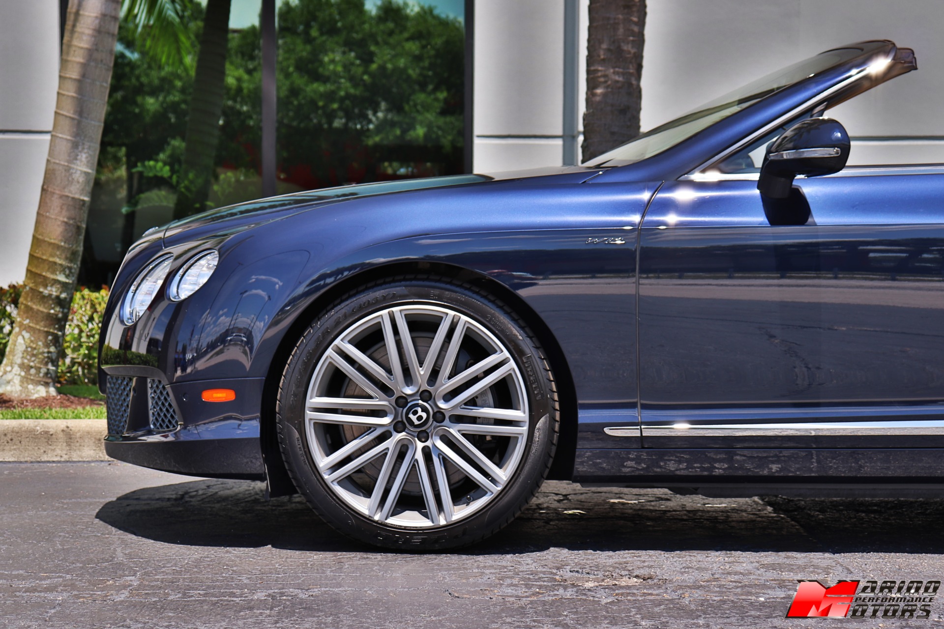 Used-2014-Bentley-Continental-GT-Speed-Convertible