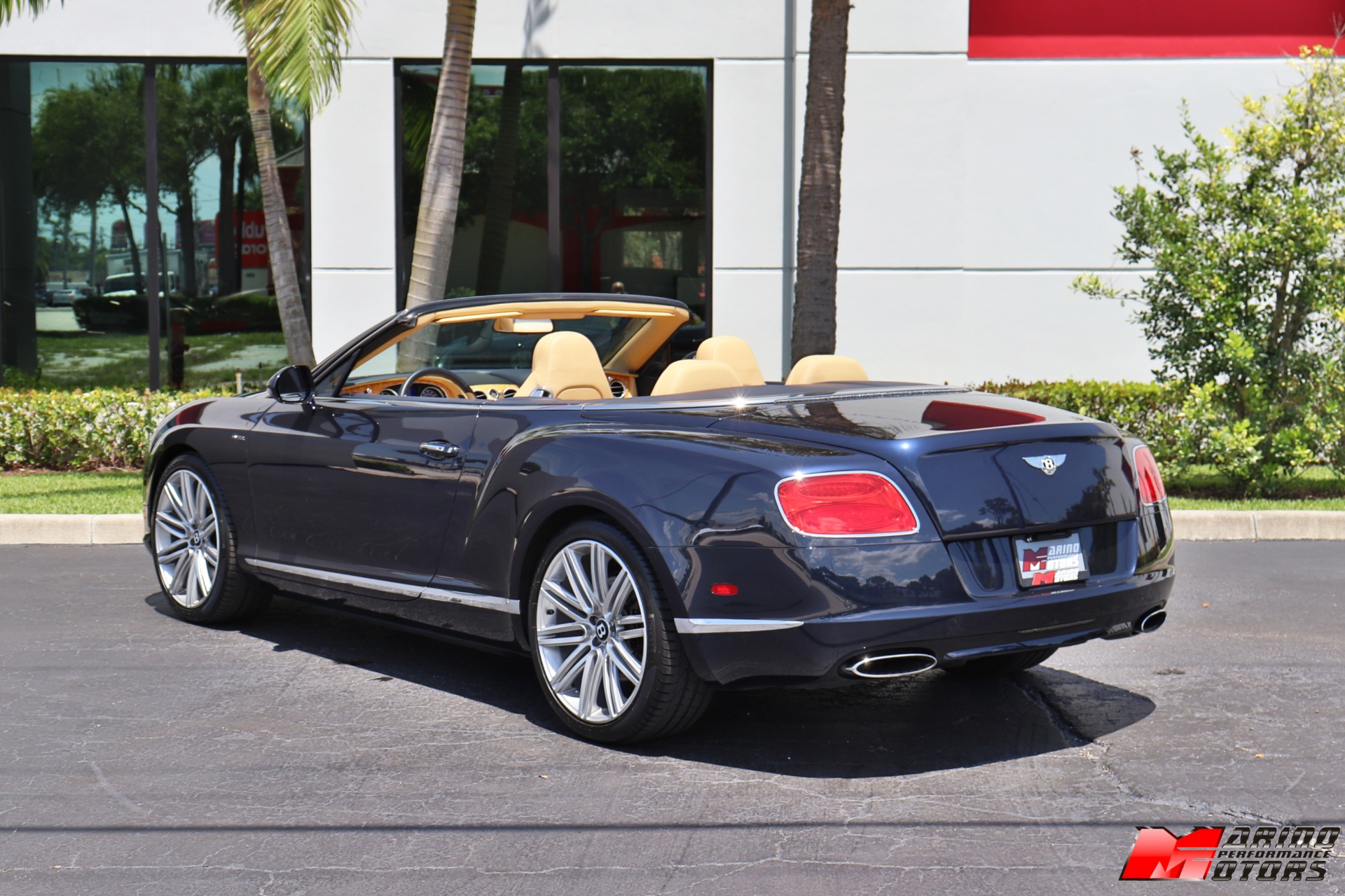 Used-2014-Bentley-Continental-GT-Speed-Convertible
