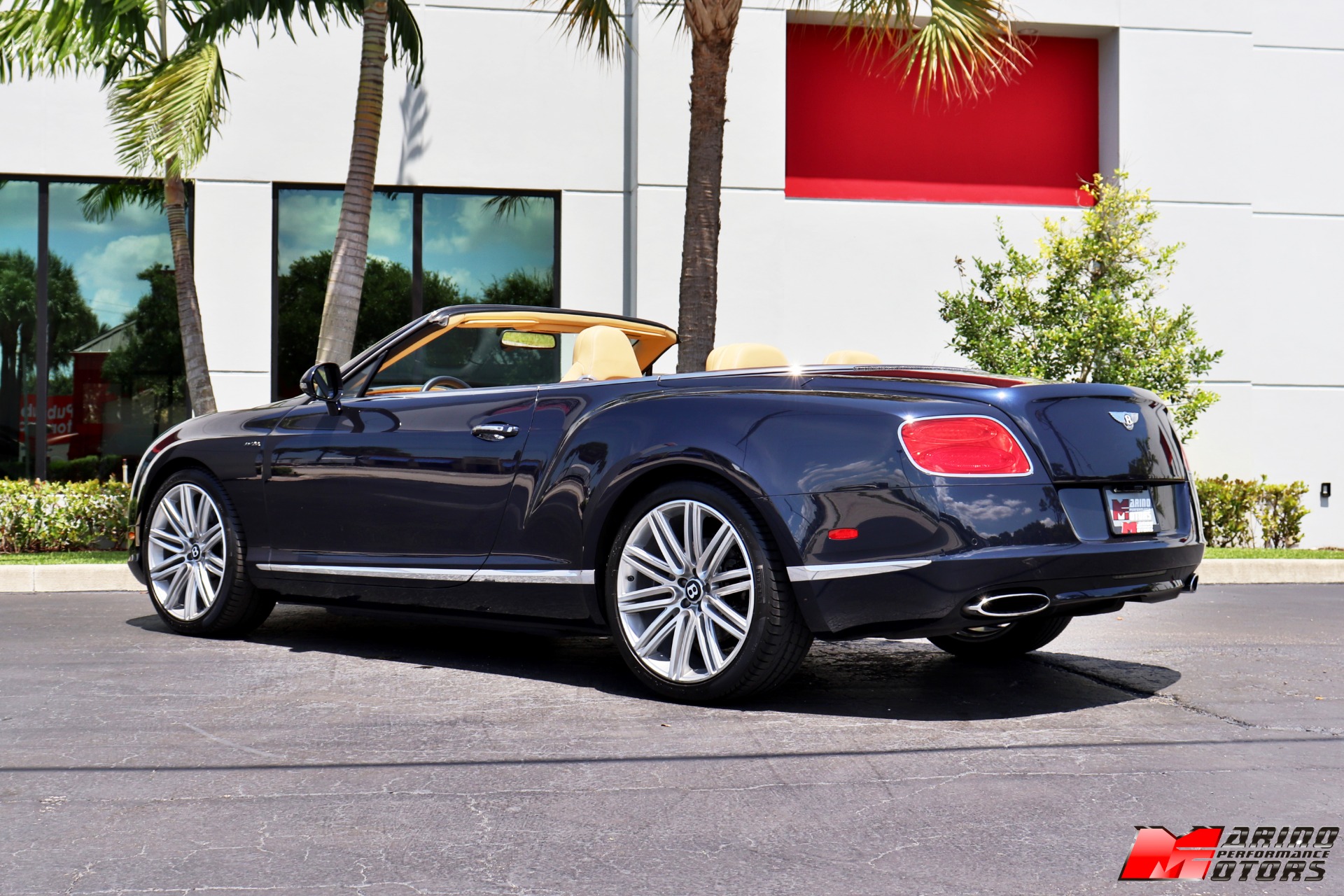 Used-2014-Bentley-Continental-GT-Speed-Convertible