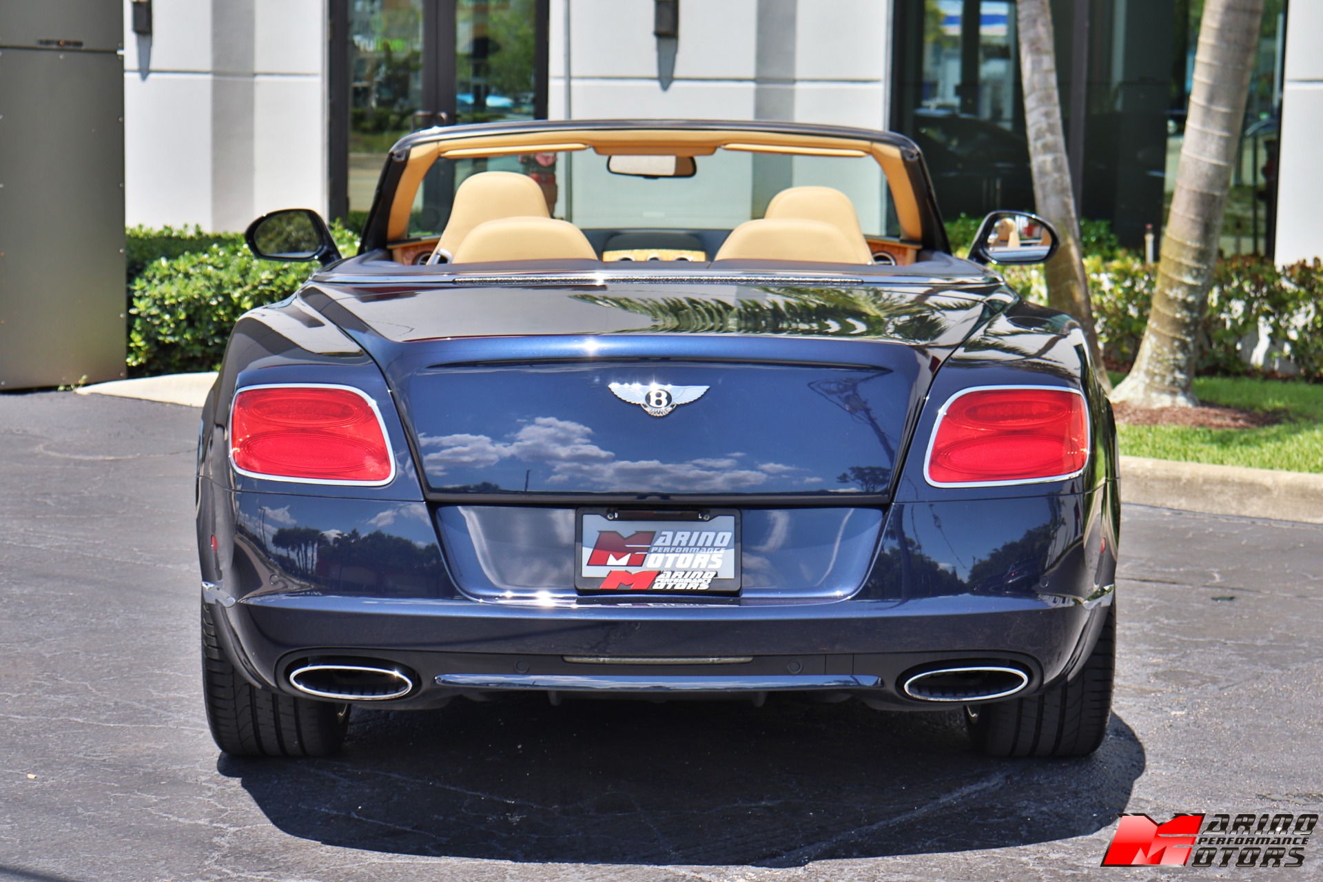 Used-2014-Bentley-Continental-GT-Speed-Convertible