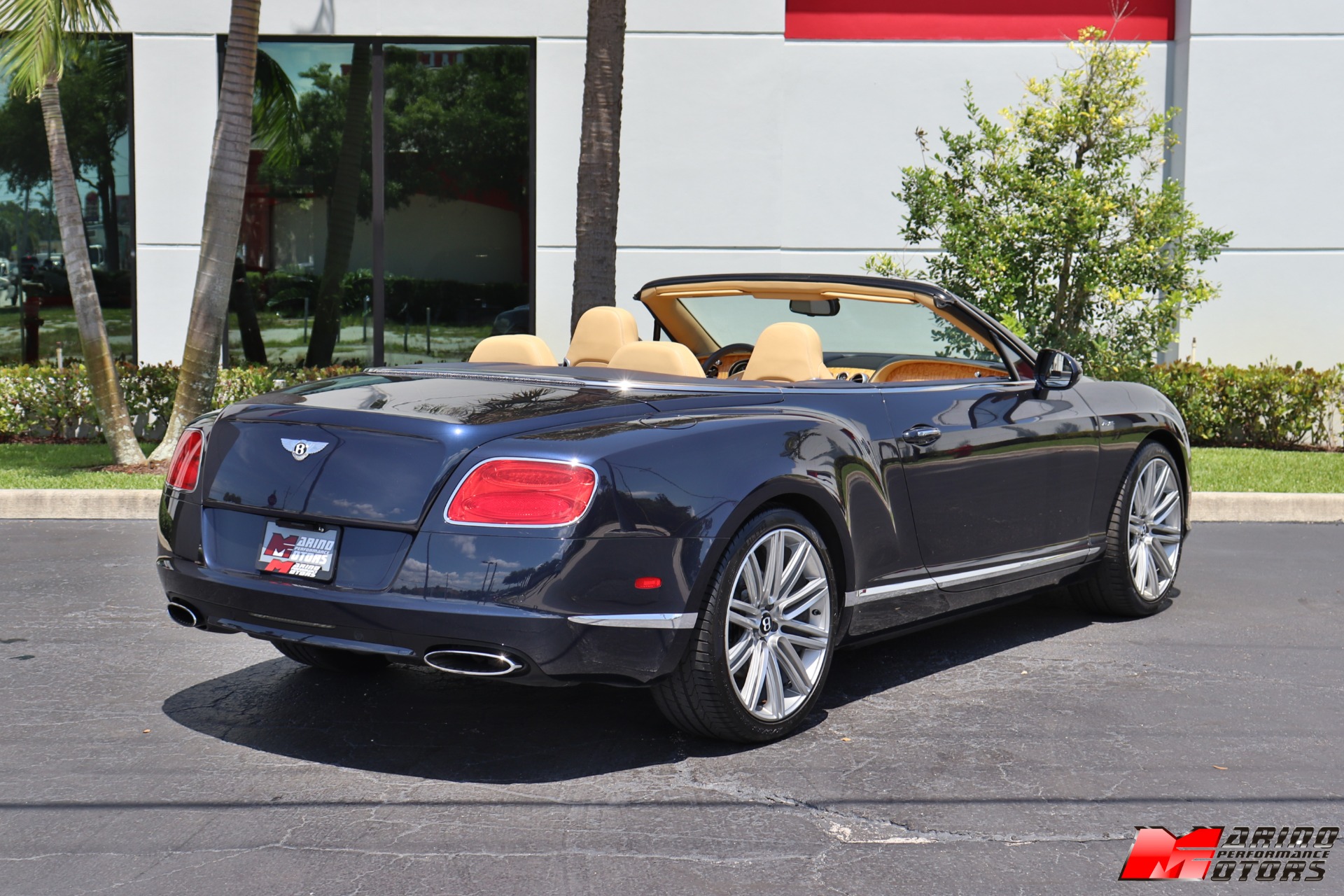Used-2014-Bentley-Continental-GT-Speed-Convertible
