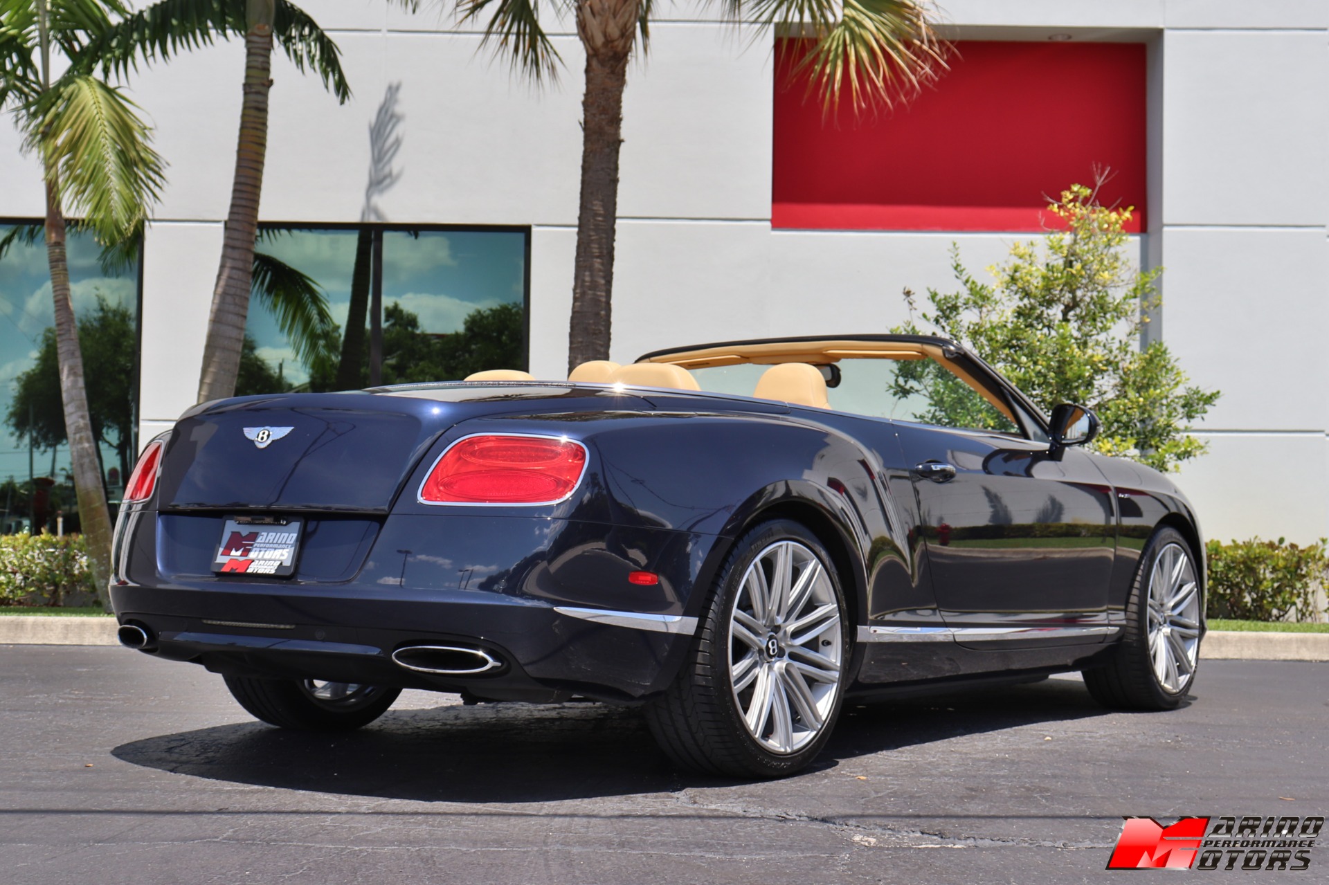 Used-2014-Bentley-Continental-GT-Speed-Convertible