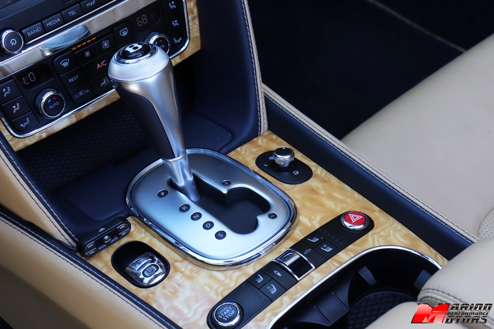 Used-2014-Bentley-Continental-GT-Speed-Convertible