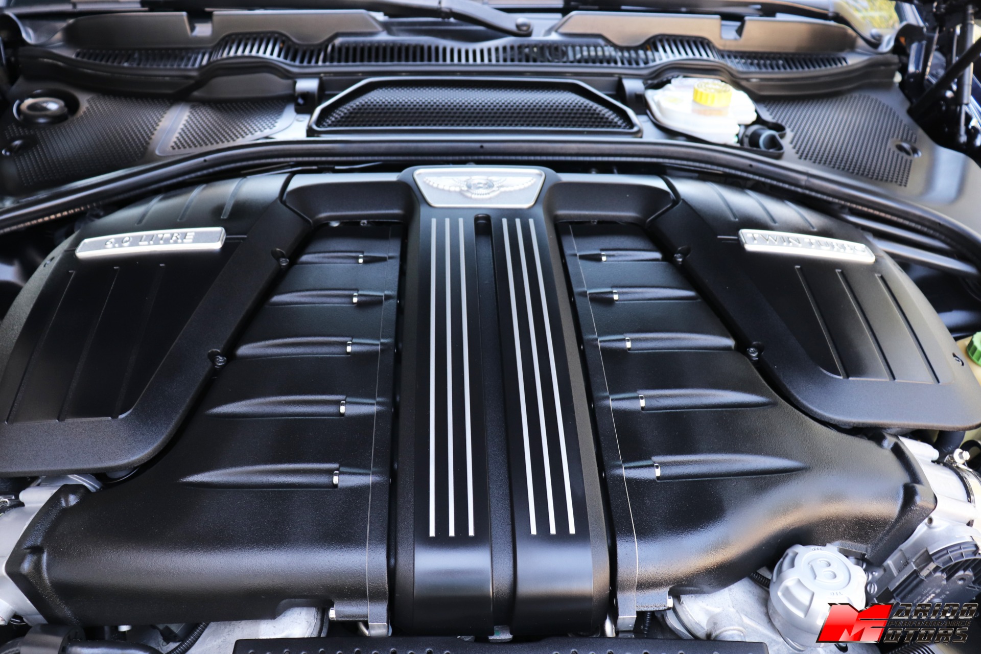Used-2014-Bentley-Continental-GT-Speed-Convertible
