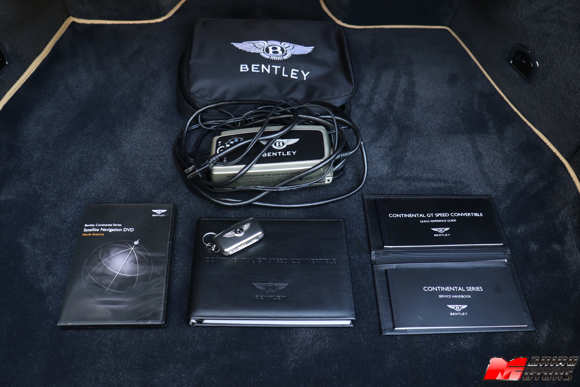 Used-2014-Bentley-Continental-GT-Speed-Convertible