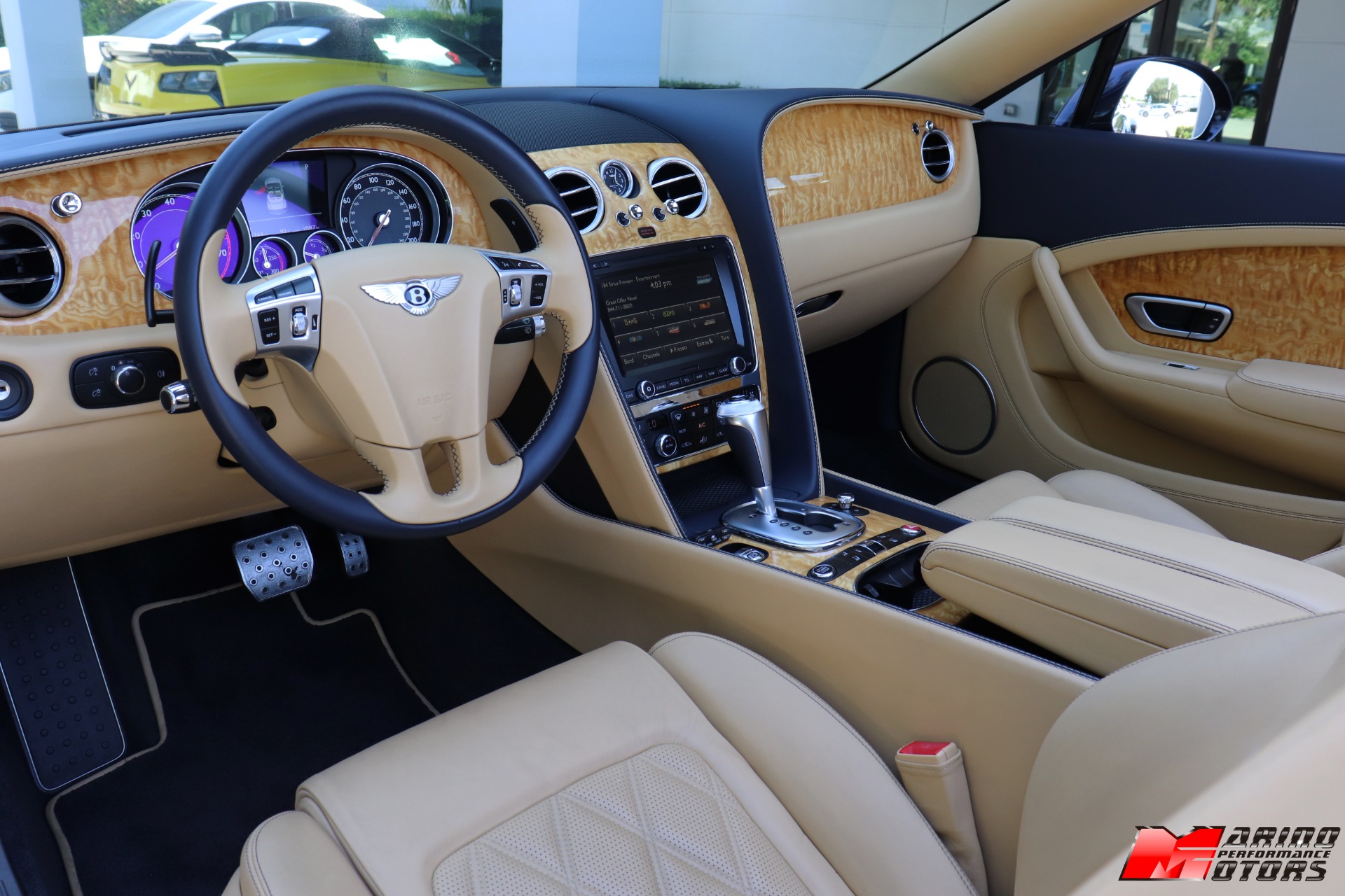 Used-2014-Bentley-Continental-GT-Speed-Convertible