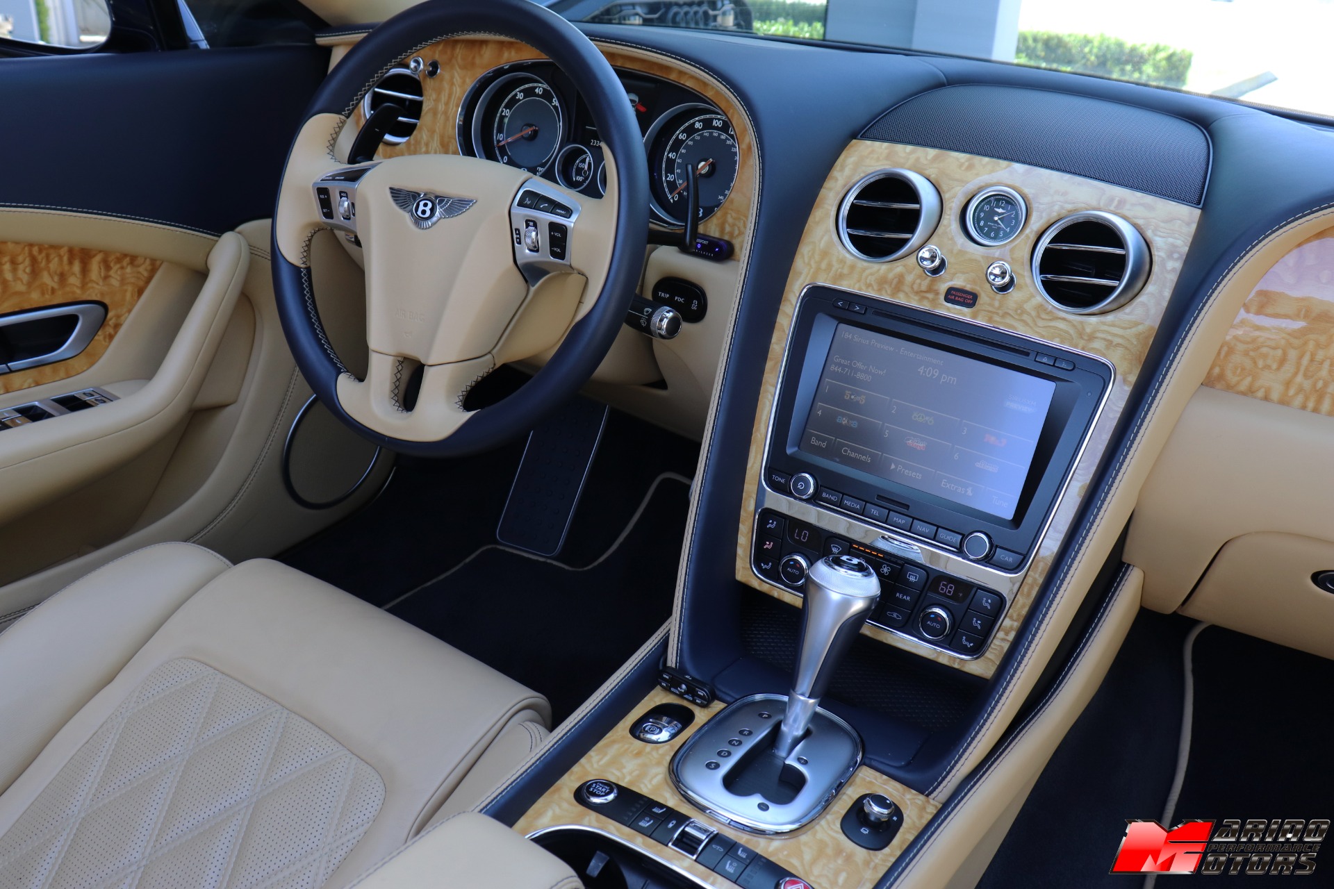 Used-2014-Bentley-Continental-GT-Speed-Convertible