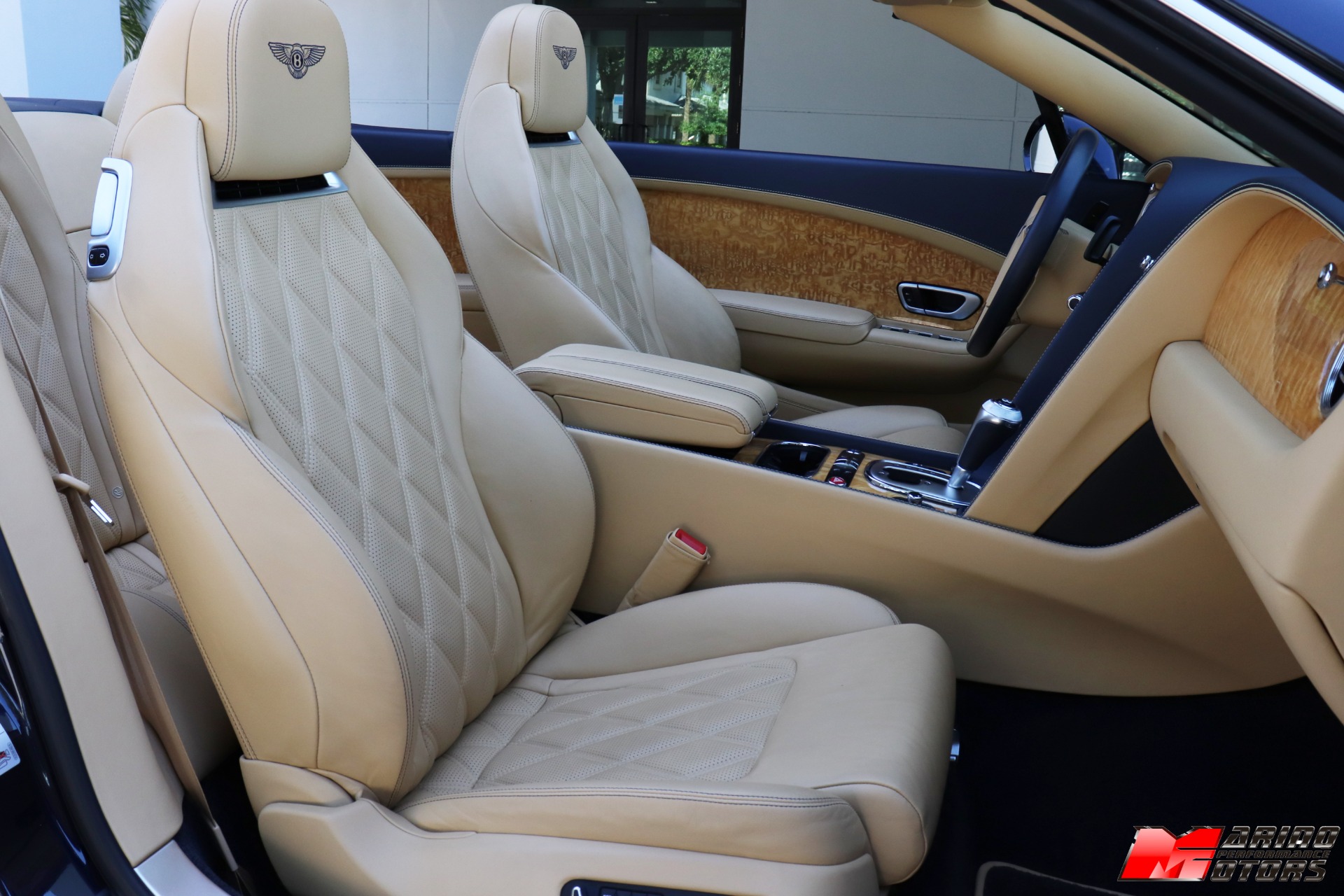 Used-2014-Bentley-Continental-GT-Speed-Convertible