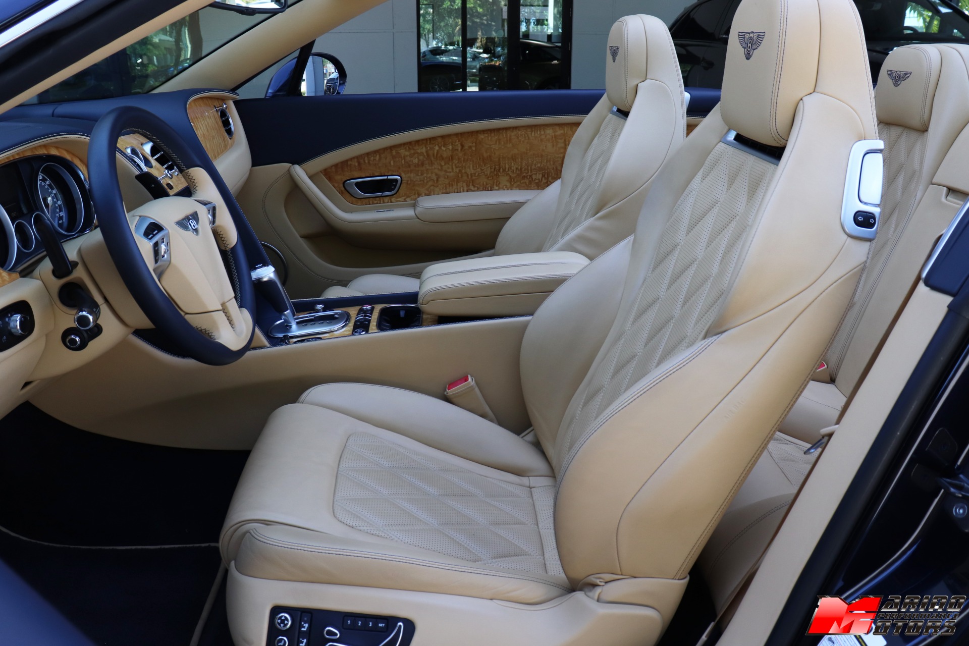 Used-2014-Bentley-Continental-GT-Speed-Convertible