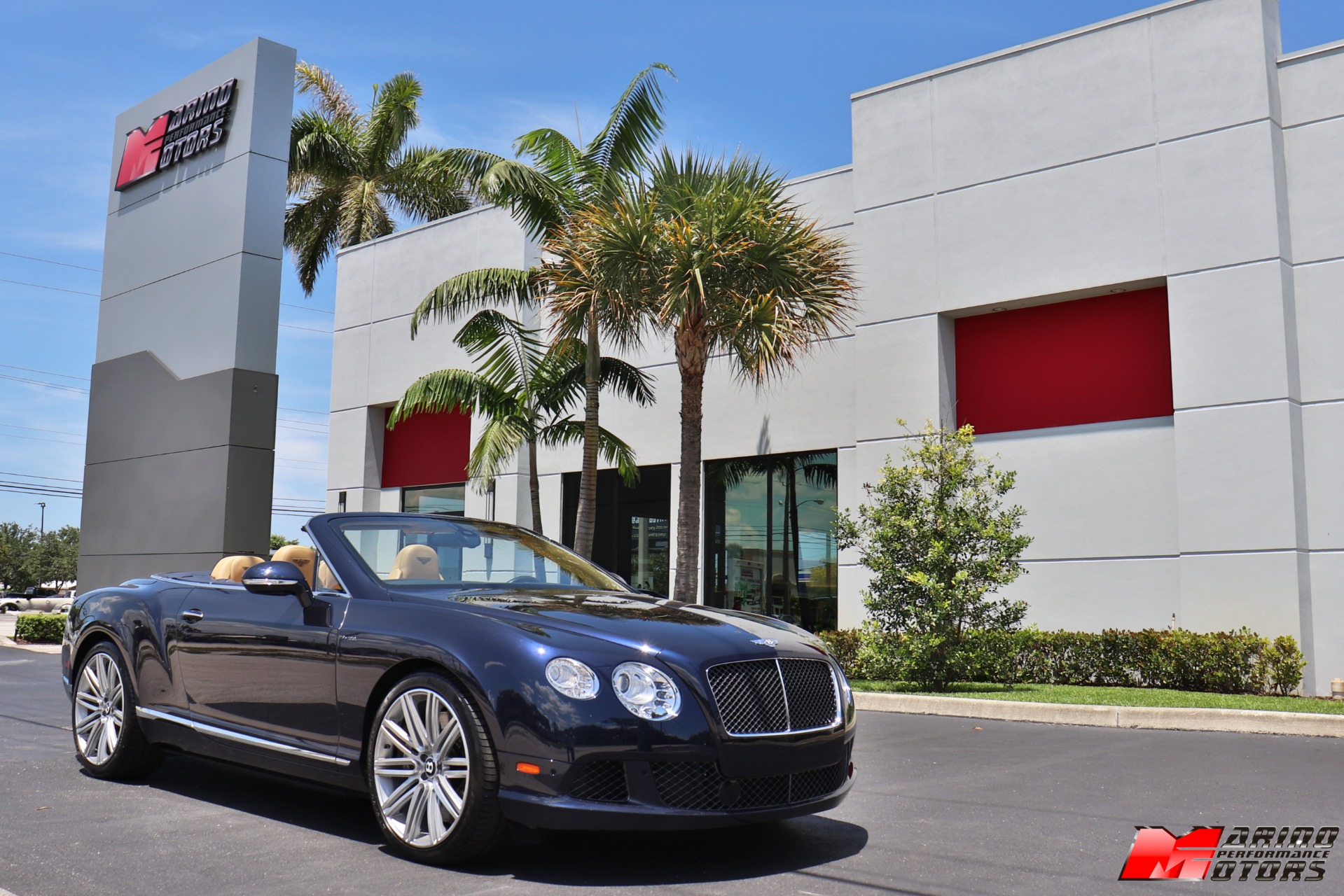 Used-2014-Bentley-Continental-GT-Speed-Convertible