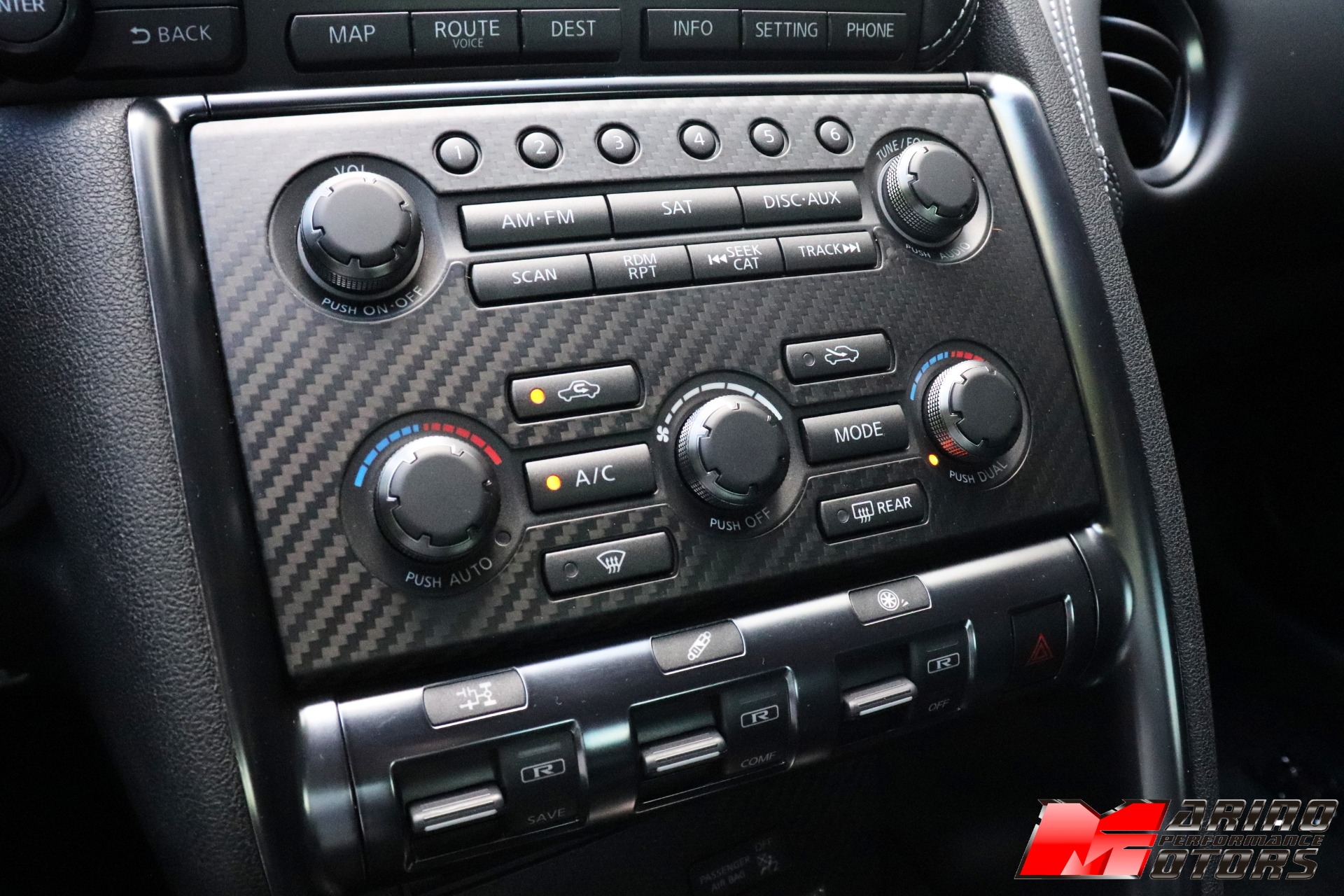 Used-2015-Nissan-GT-R-Premium