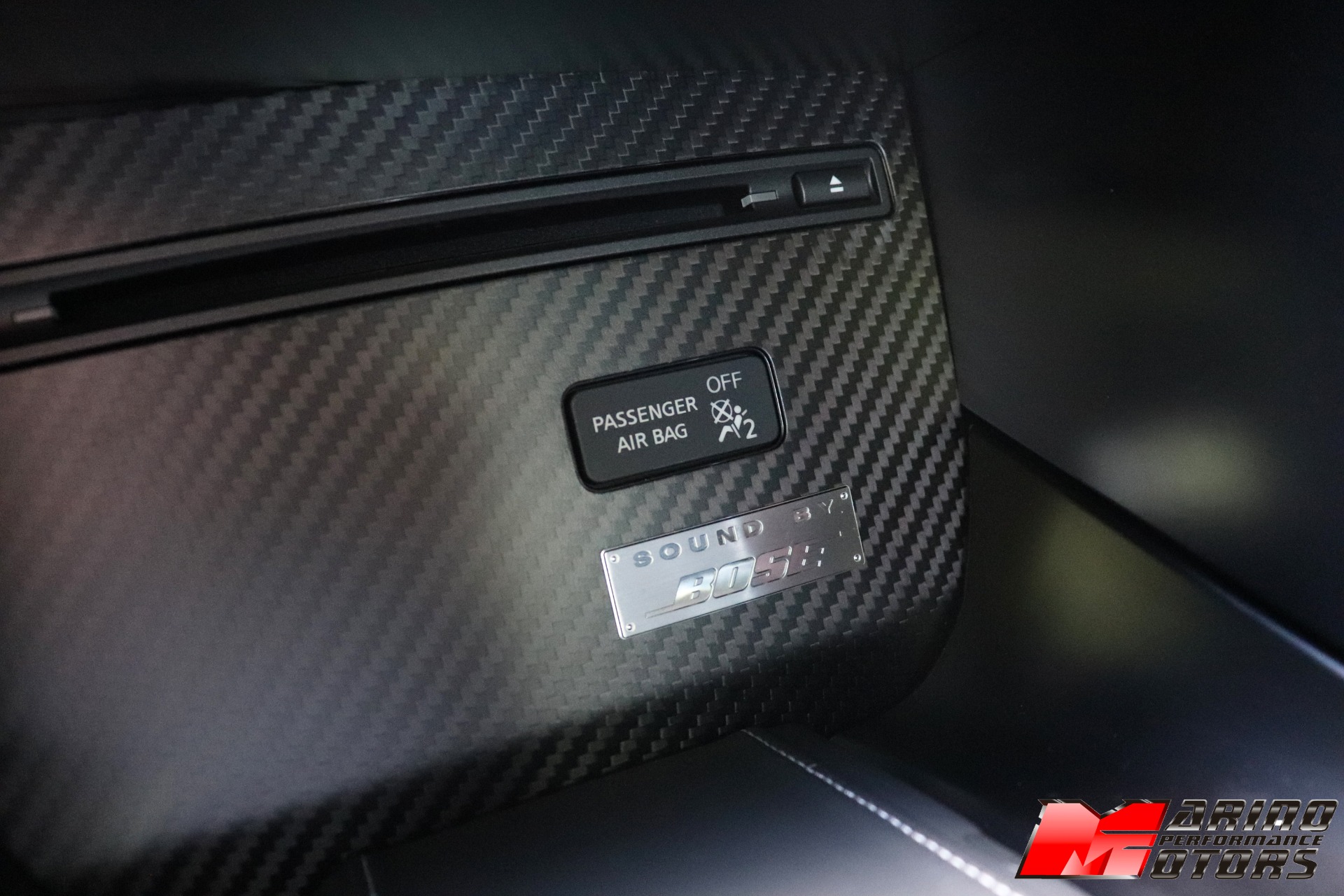 Used-2015-Nissan-GT-R-Premium