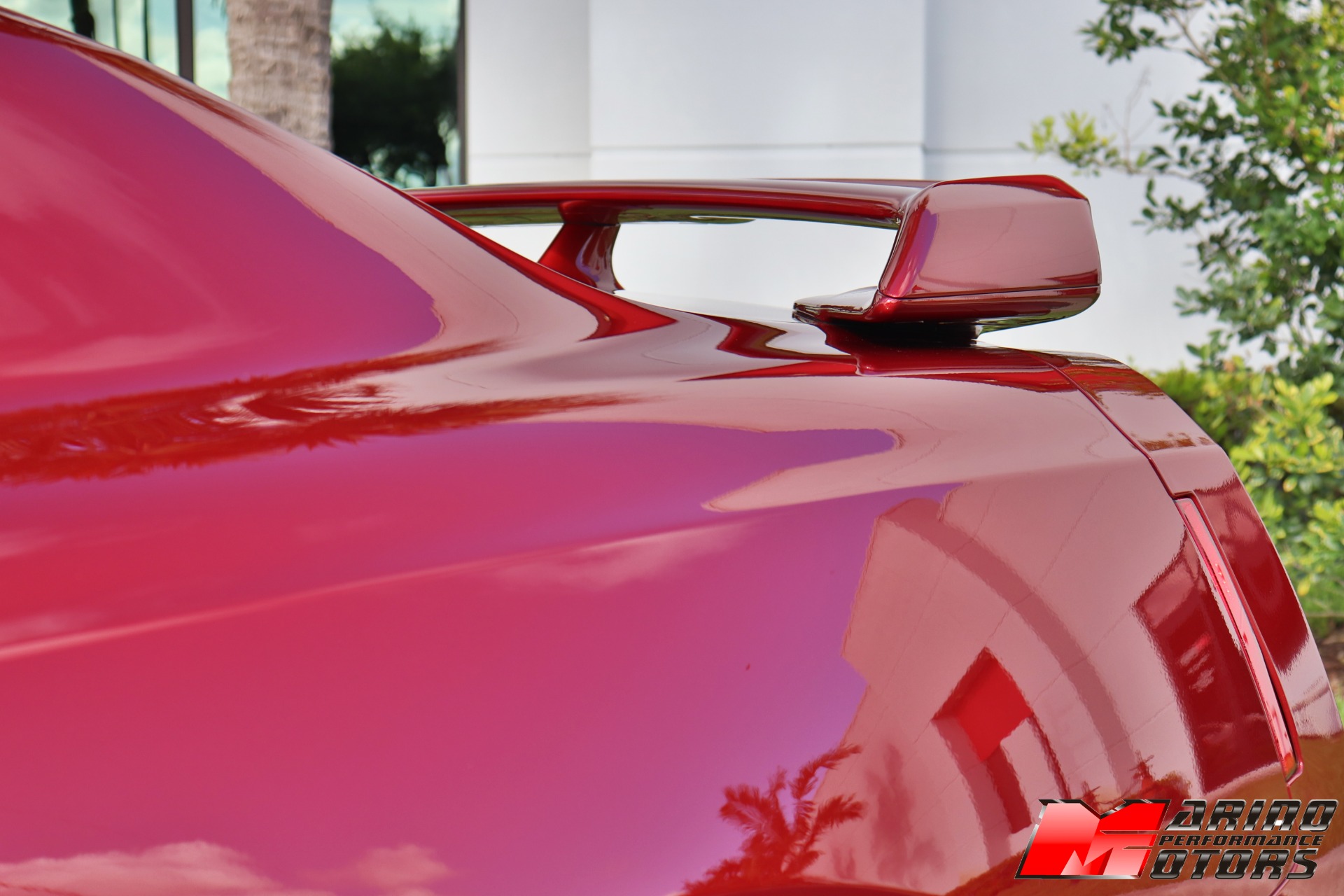 Used-2015-Nissan-GT-R-Premium