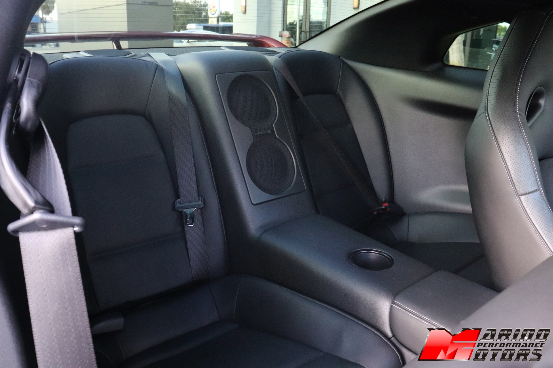 Used-2015-Nissan-GT-R-Premium