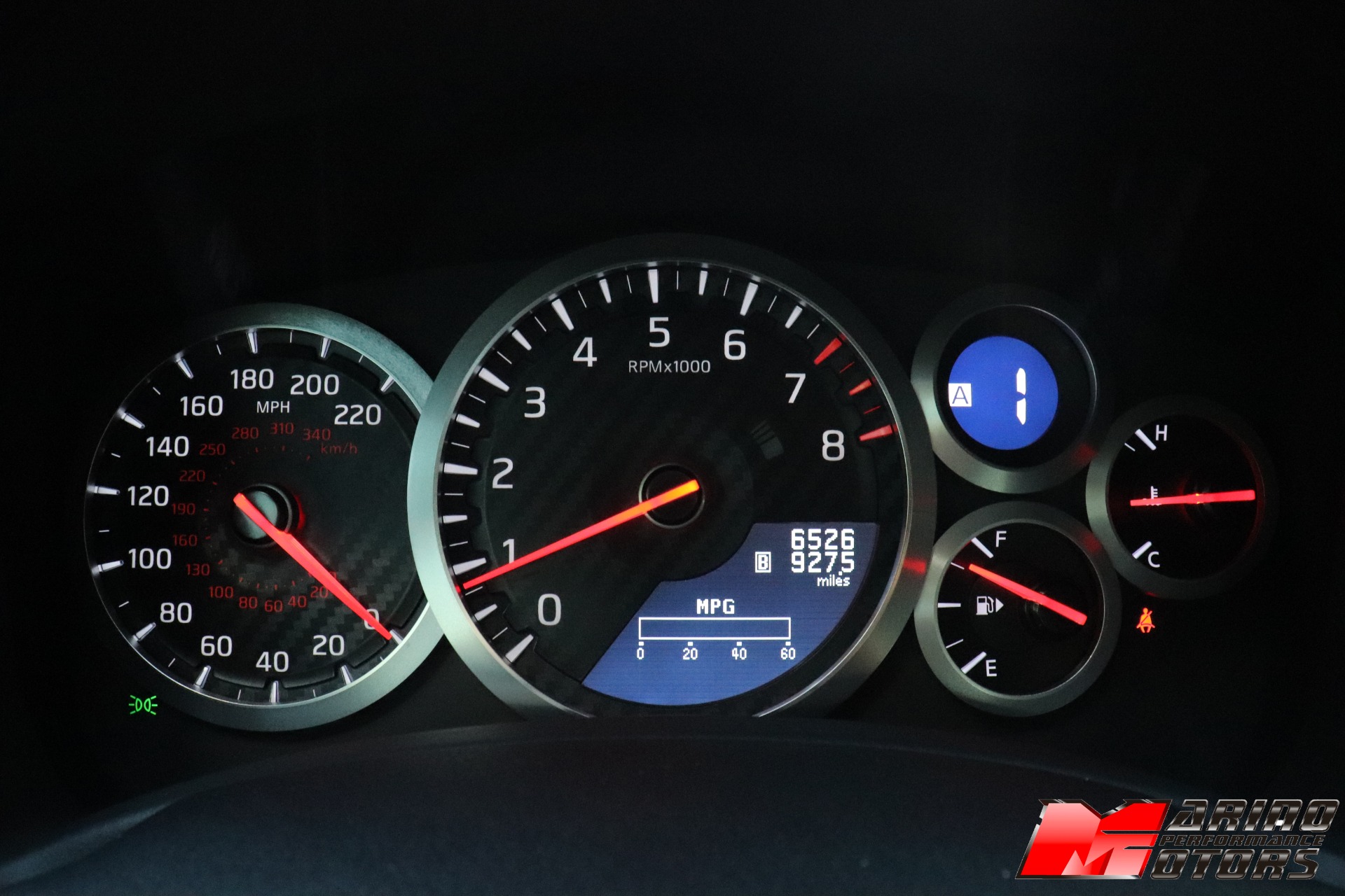 Used-2015-Nissan-GT-R-Premium
