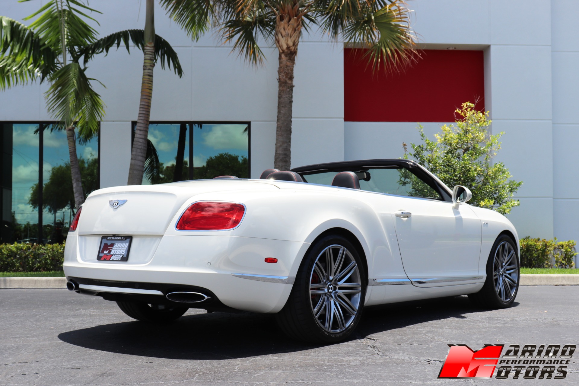 Used-2014-Bentley-Continental-GT-Speed-Convertible