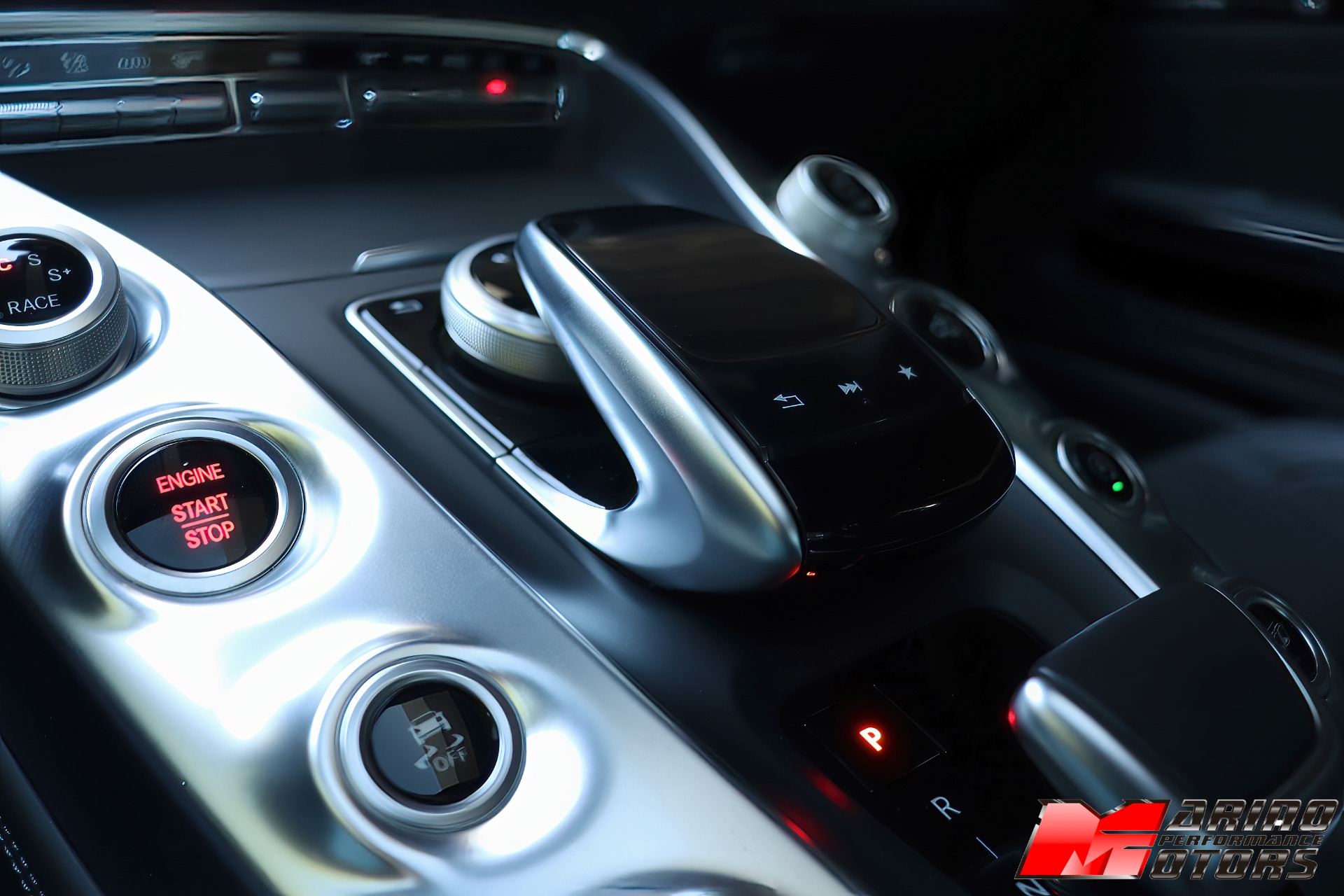 Used-2018-Mercedes-Benz-AMG-GT-C