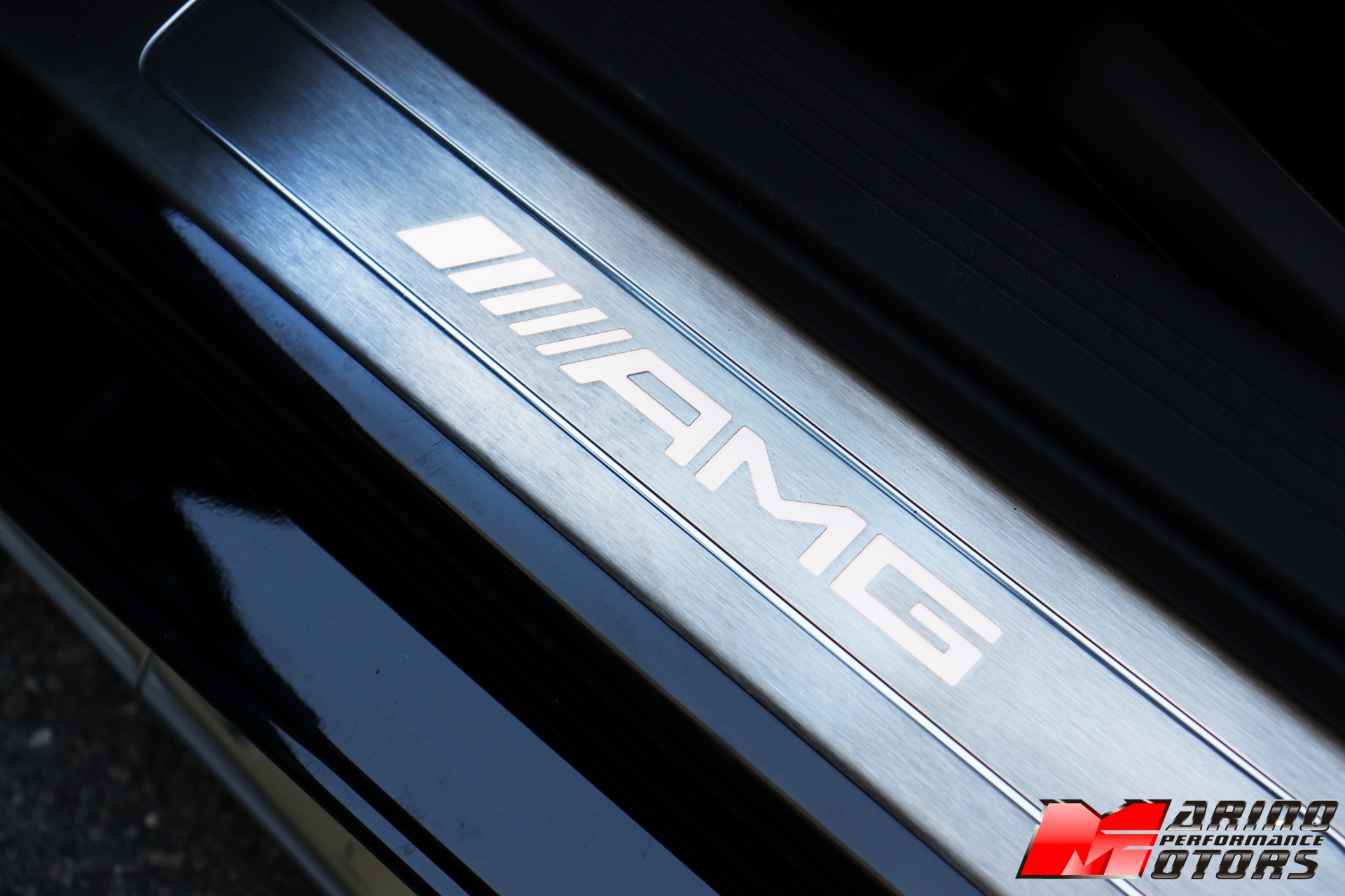 Used-2018-Mercedes-Benz-AMG-GT-C