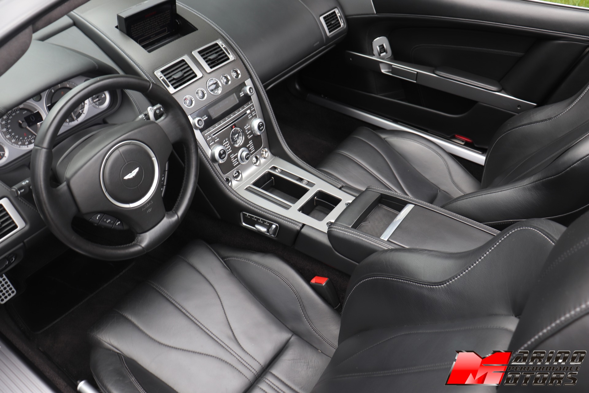Used-2015-Aston-Martin-DB9-Volante