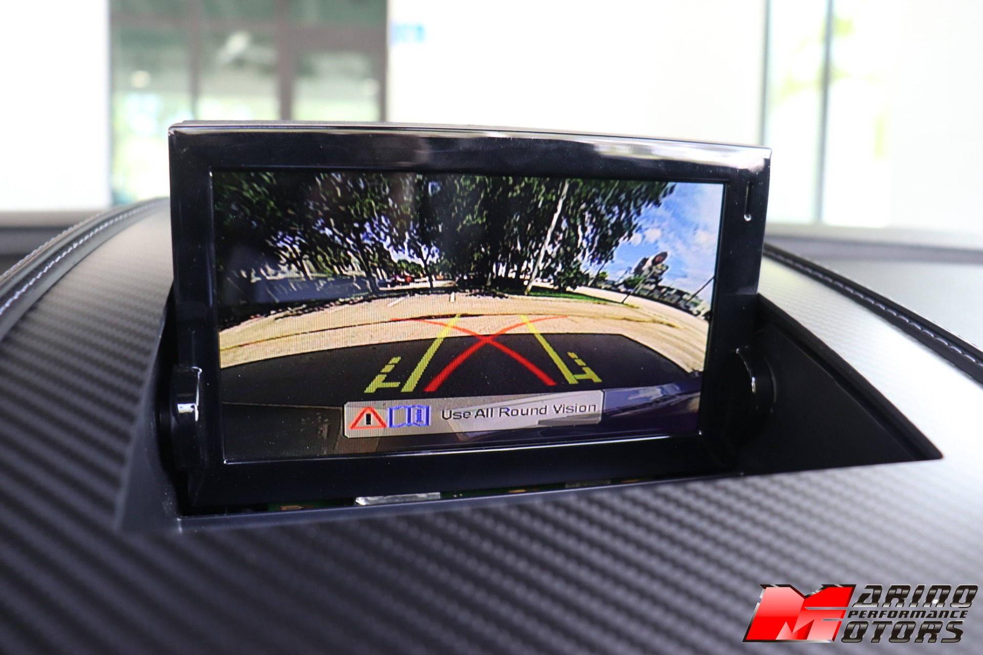 Used-2015-Aston-Martin-DB9-Volante