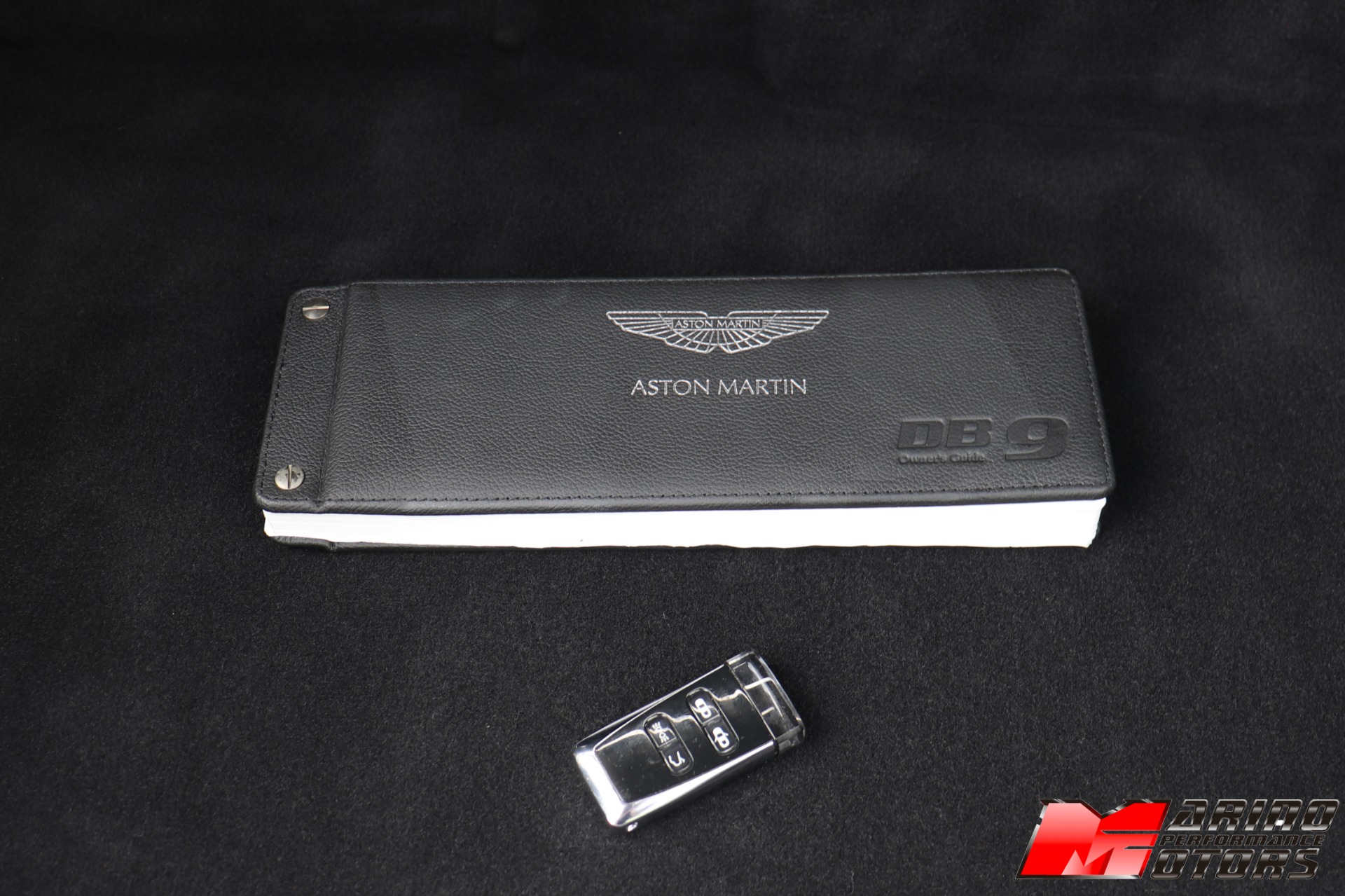 Used-2015-Aston-Martin-DB9-Volante