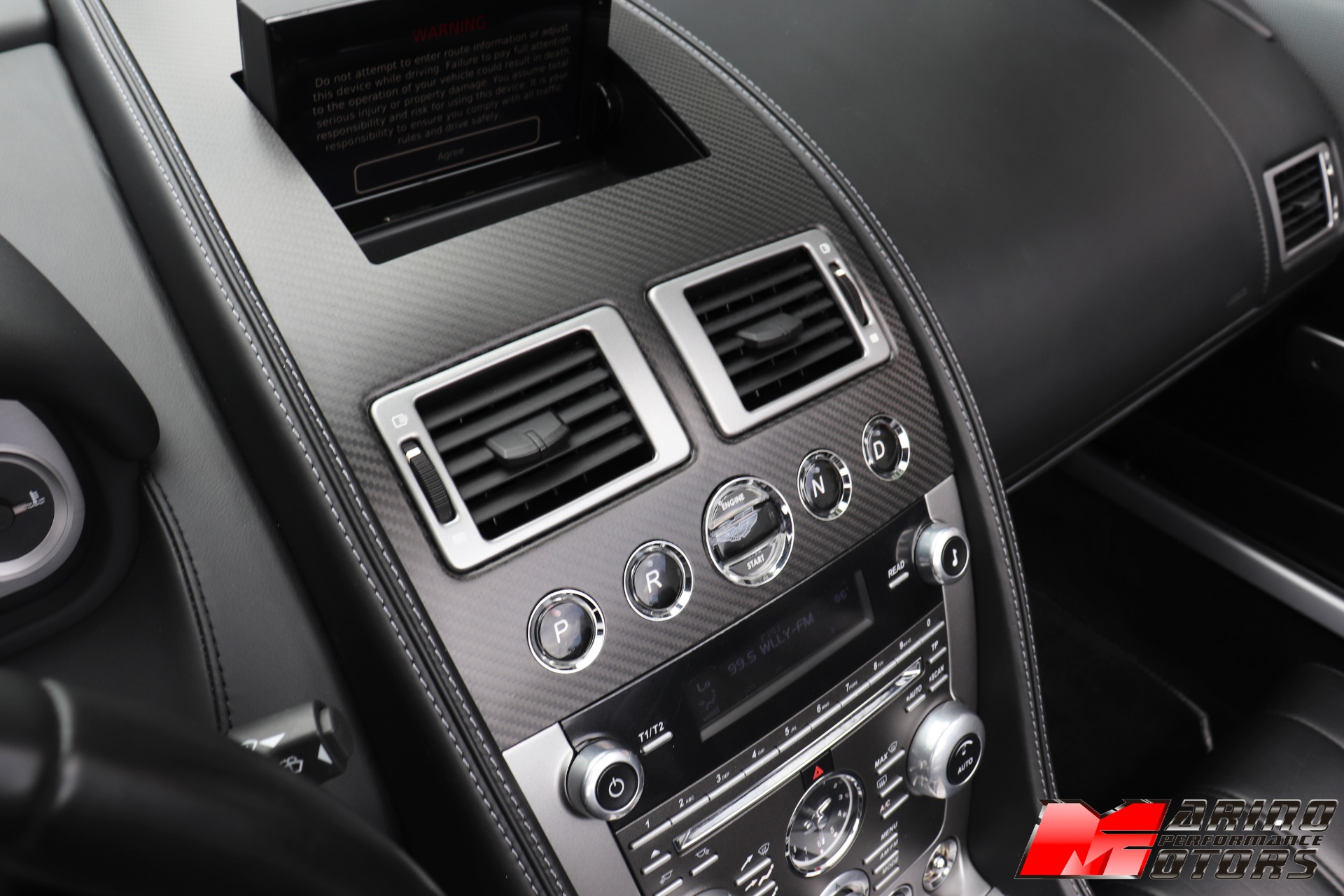 Used-2015-Aston-Martin-DB9-Volante