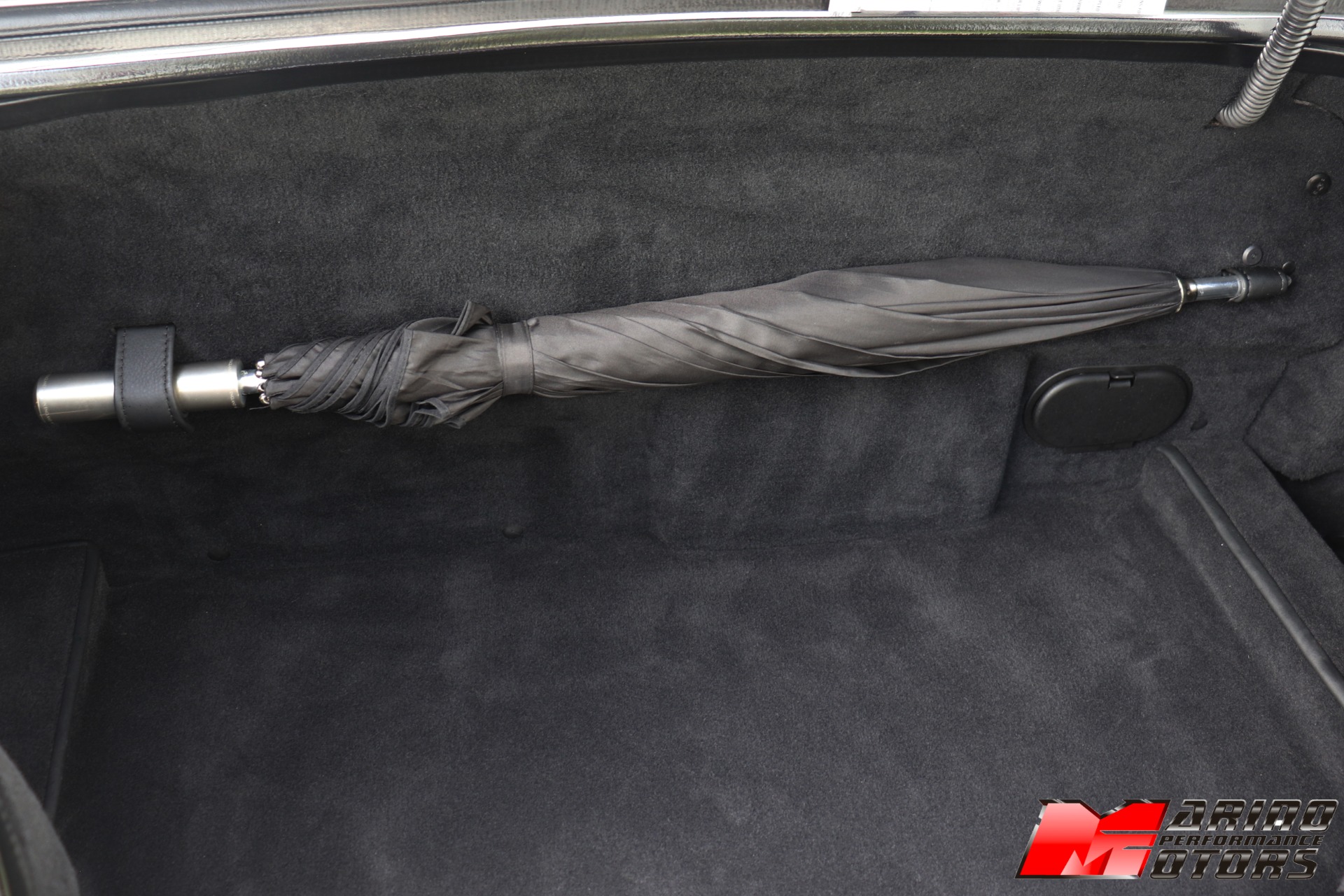 Used-2015-Aston-Martin-DB9-Volante