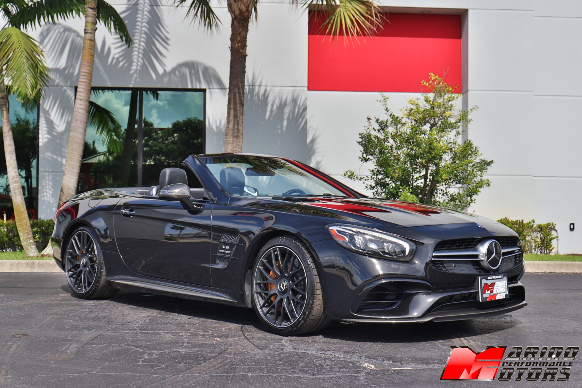 Used-2017-Mercedes-Benz-SL-Class-AMG-SL-63