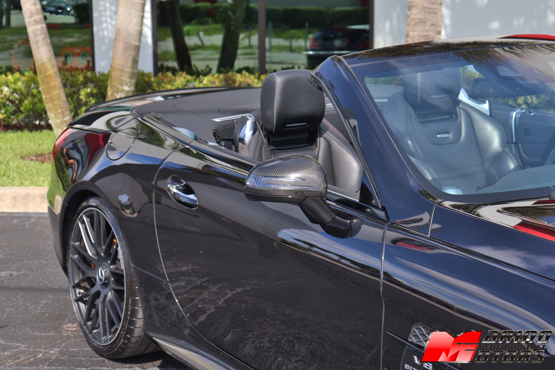 Used-2017-Mercedes-Benz-SL-Class-AMG-SL-63