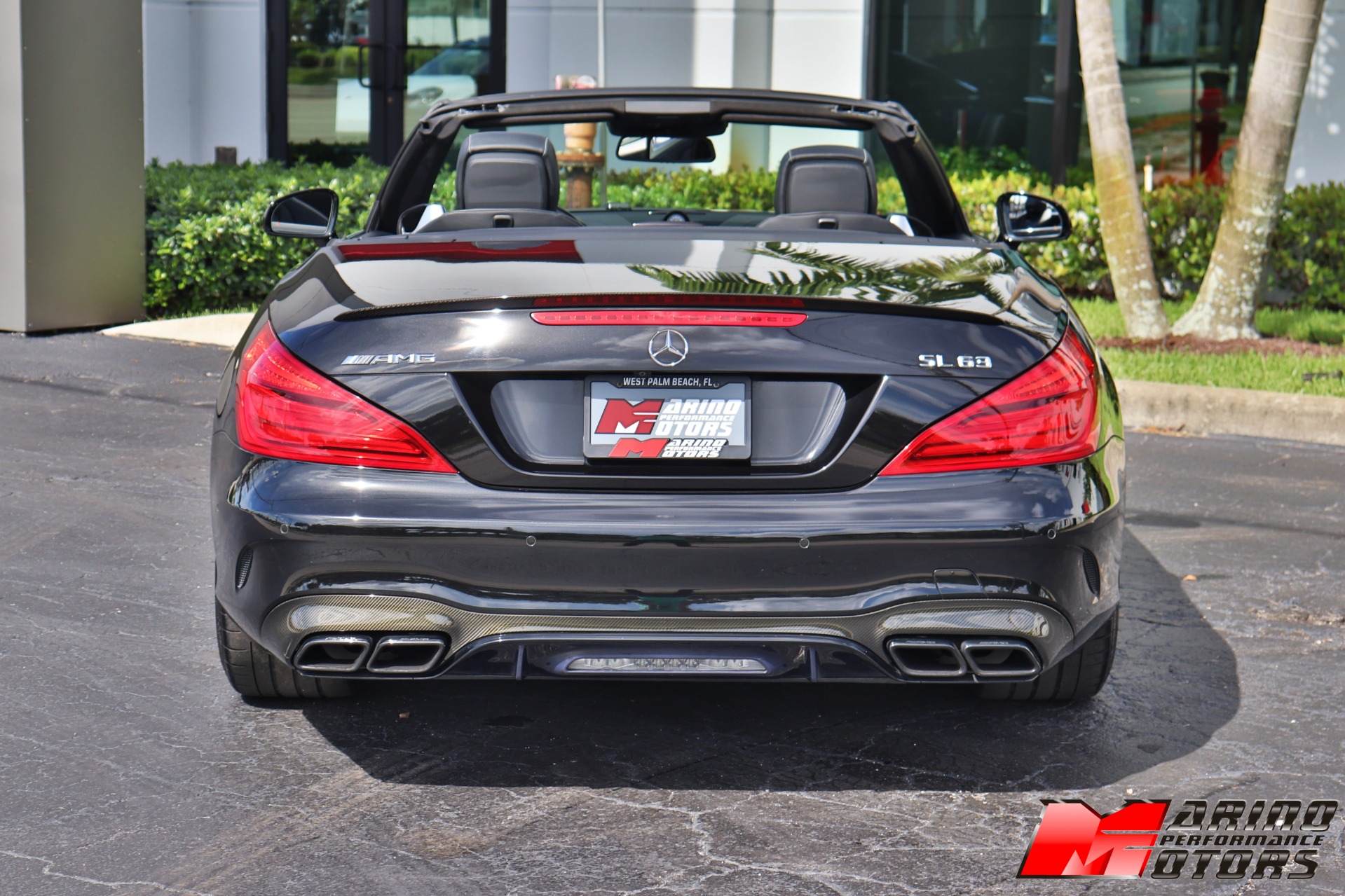 Used-2017-Mercedes-Benz-SL-Class-AMG-SL-63