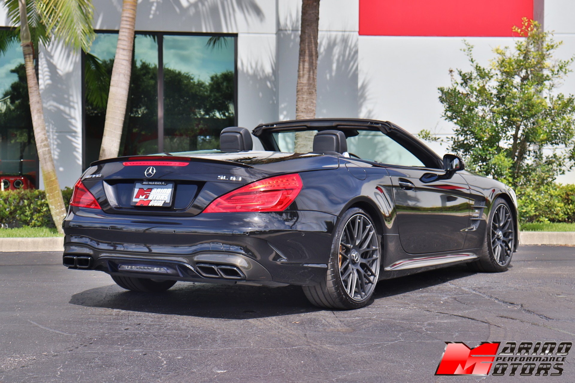 Used-2017-Mercedes-Benz-SL-Class-AMG-SL-63
