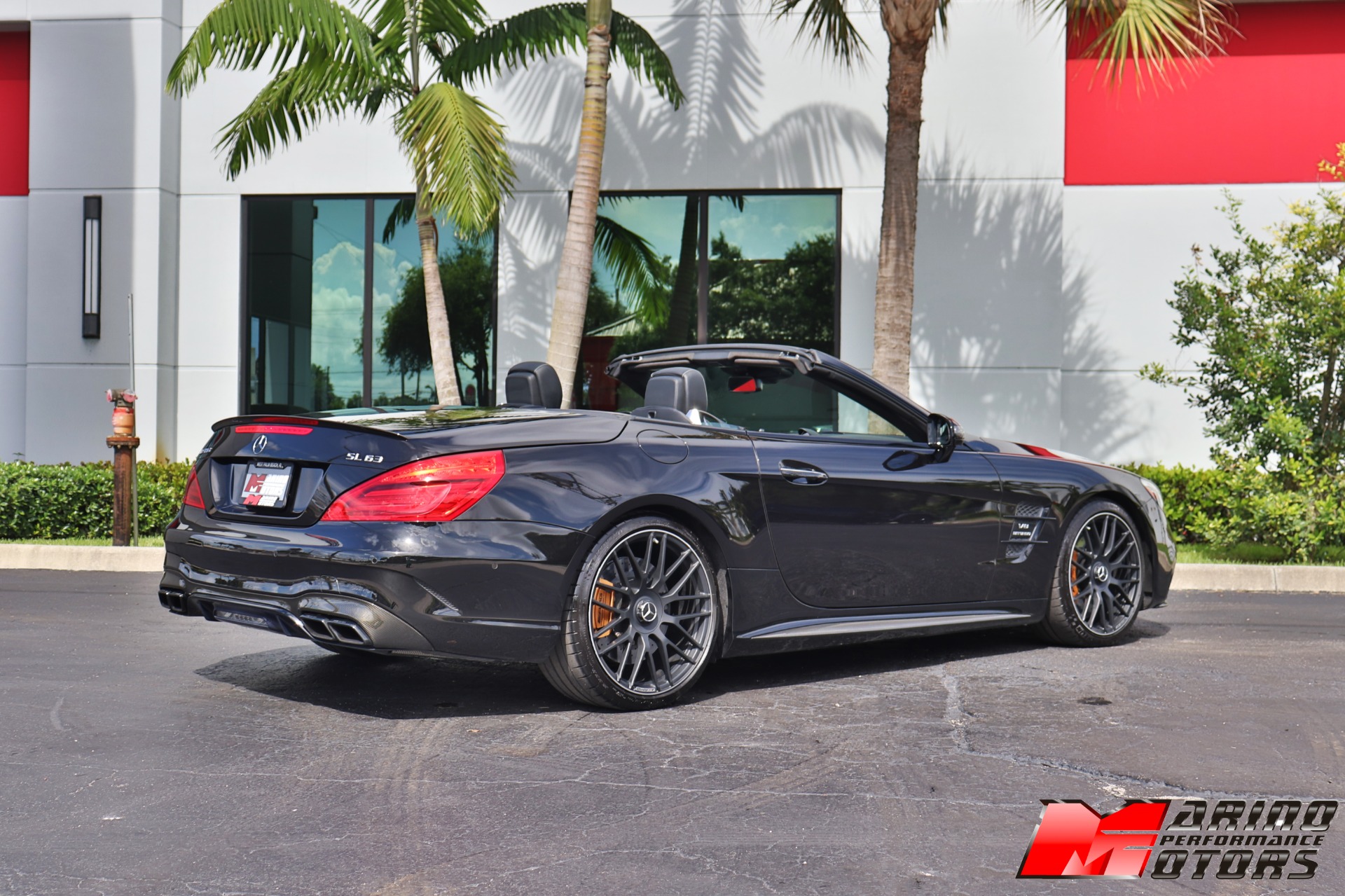 Used-2017-Mercedes-Benz-SL-Class-AMG-SL-63