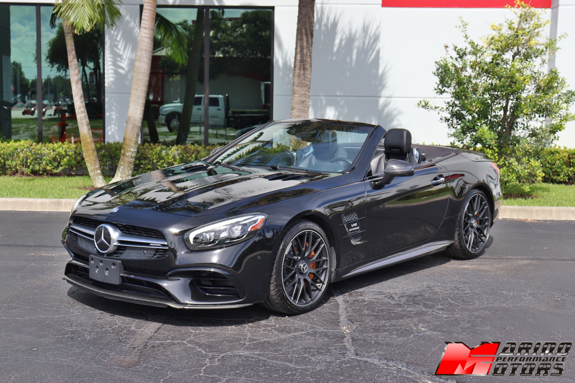 Used-2017-Mercedes-Benz-SL-Class-AMG-SL-63