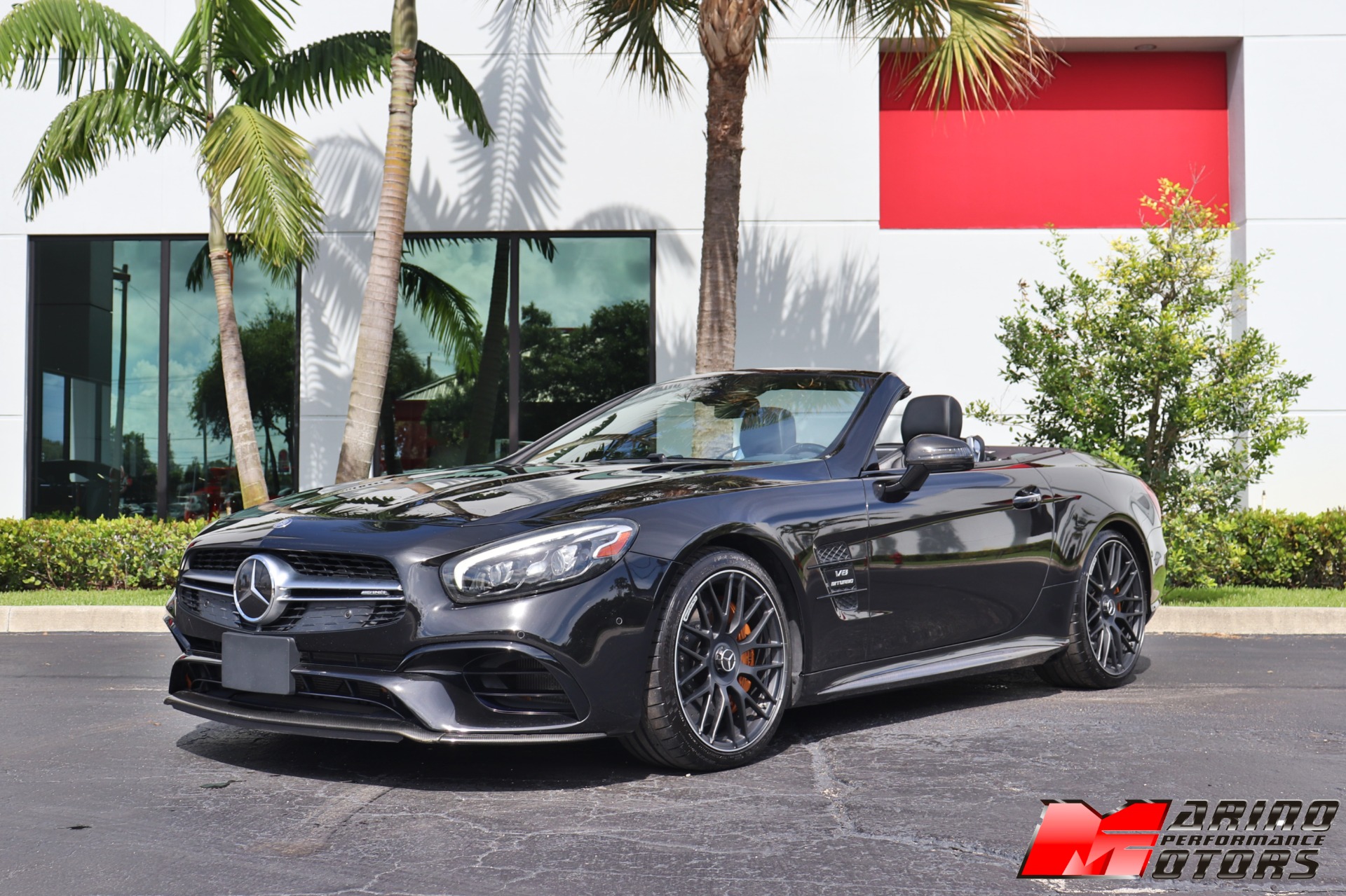 Used-2017-Mercedes-Benz-SL-Class-AMG-SL-63