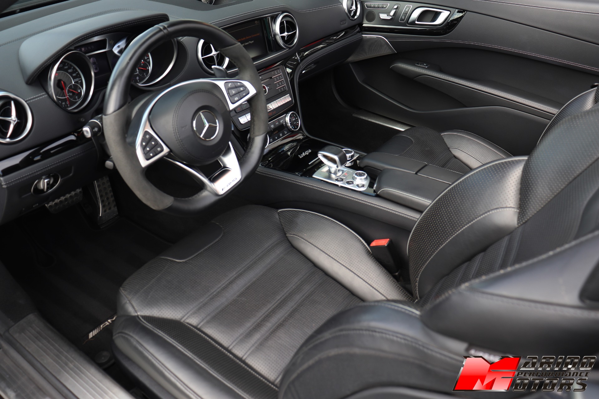 Used-2017-Mercedes-Benz-SL-Class-AMG-SL-63