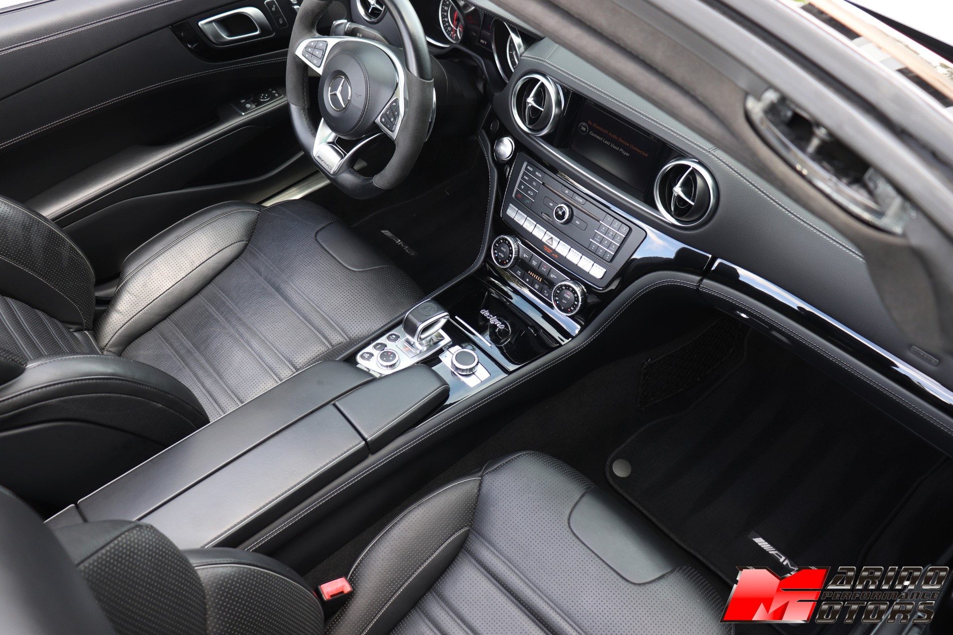 Used-2017-Mercedes-Benz-SL-Class-AMG-SL-63
