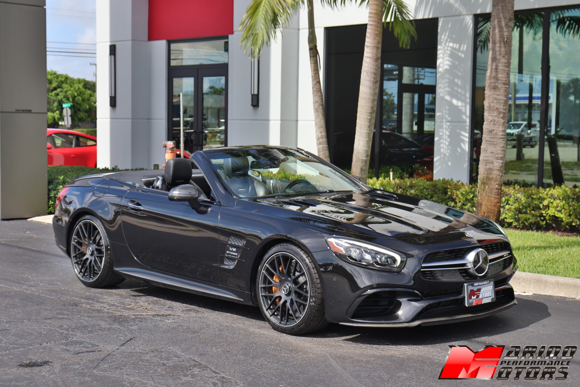 Used-2017-Mercedes-Benz-SL-Class-AMG-SL-63