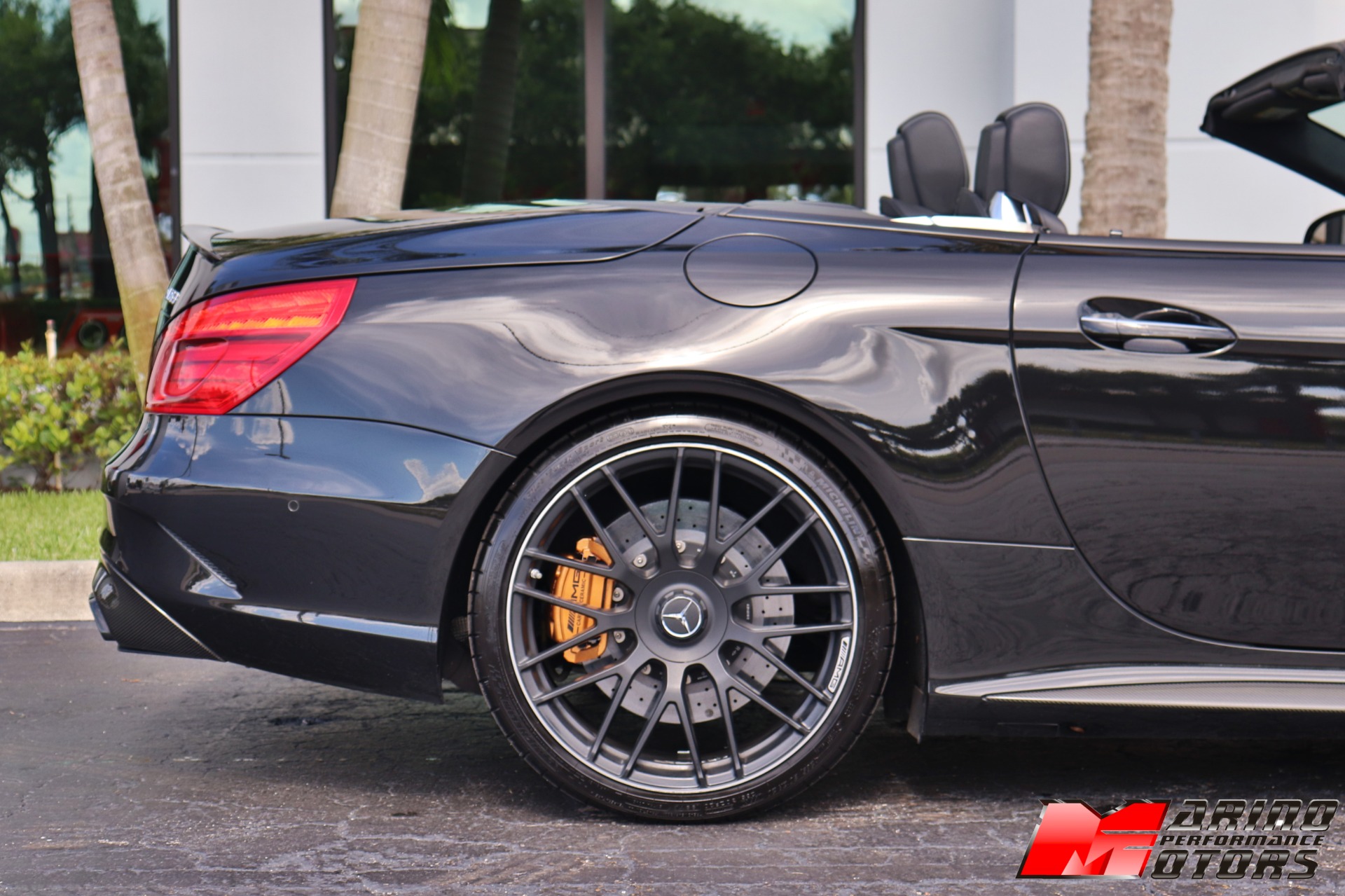 Used-2017-Mercedes-Benz-SL-Class-AMG-SL-63